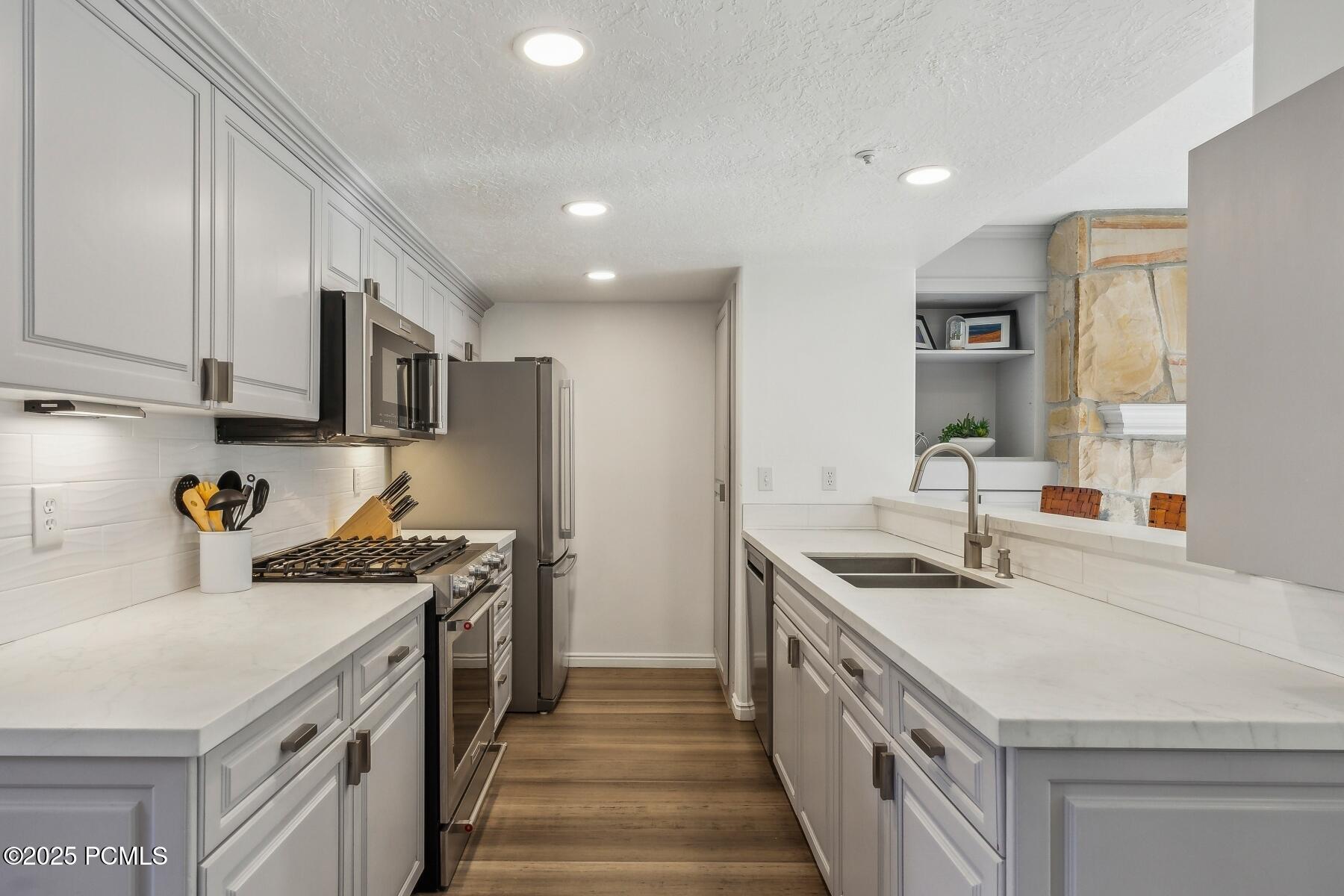 3160 Deer Valley Drive #7, Park City, Utah image 11