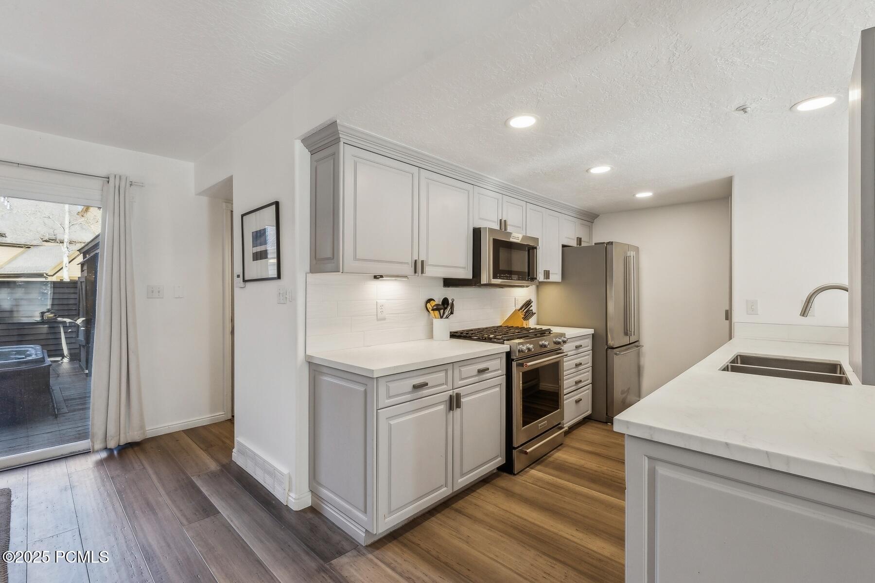 3160 Deer Valley Drive #7, Park City, Utah image 10