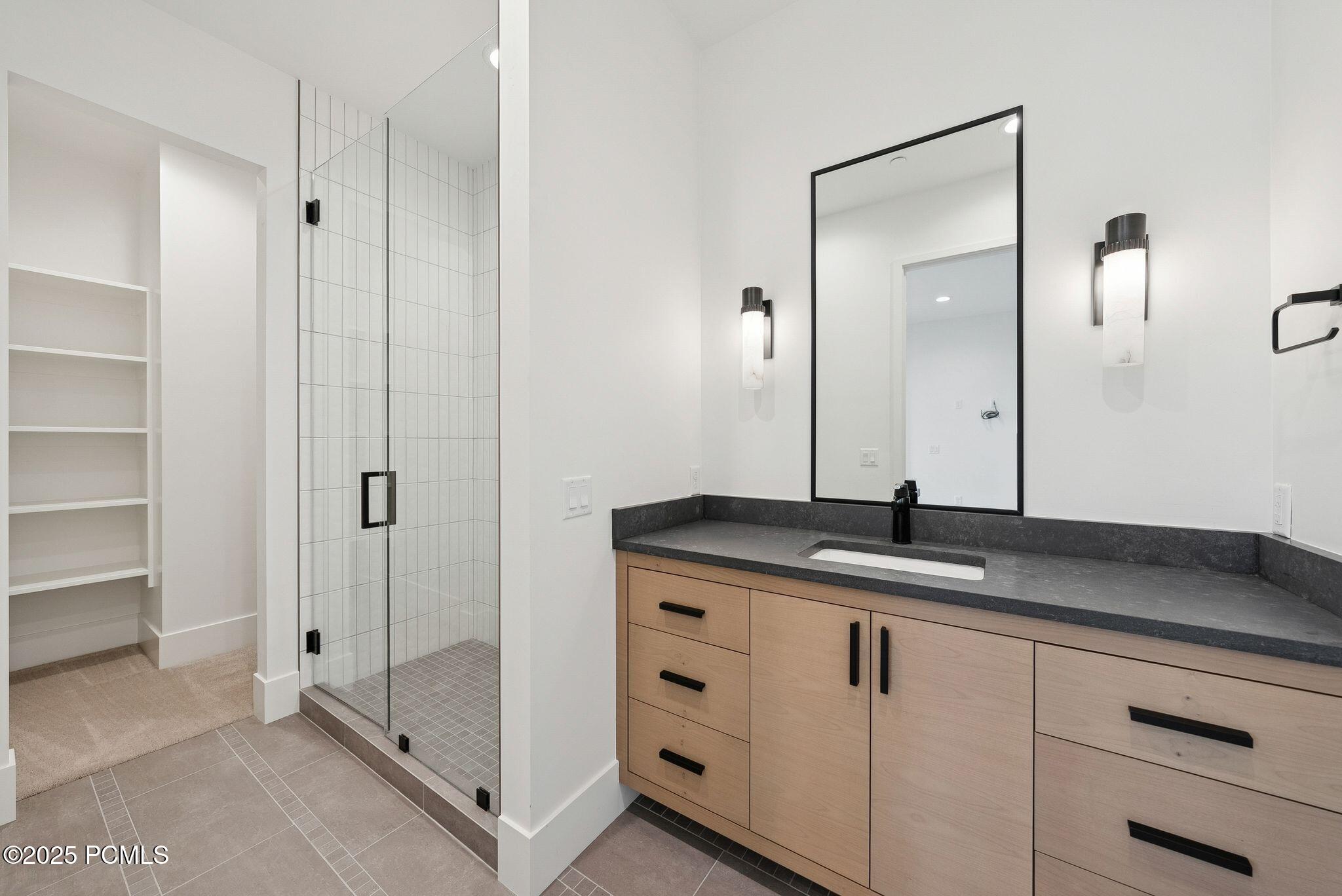 Park City, Utah 84098, United States, 5 Bedrooms Bedrooms, ,7 BathroomsBathrooms,Residential,Active,197235