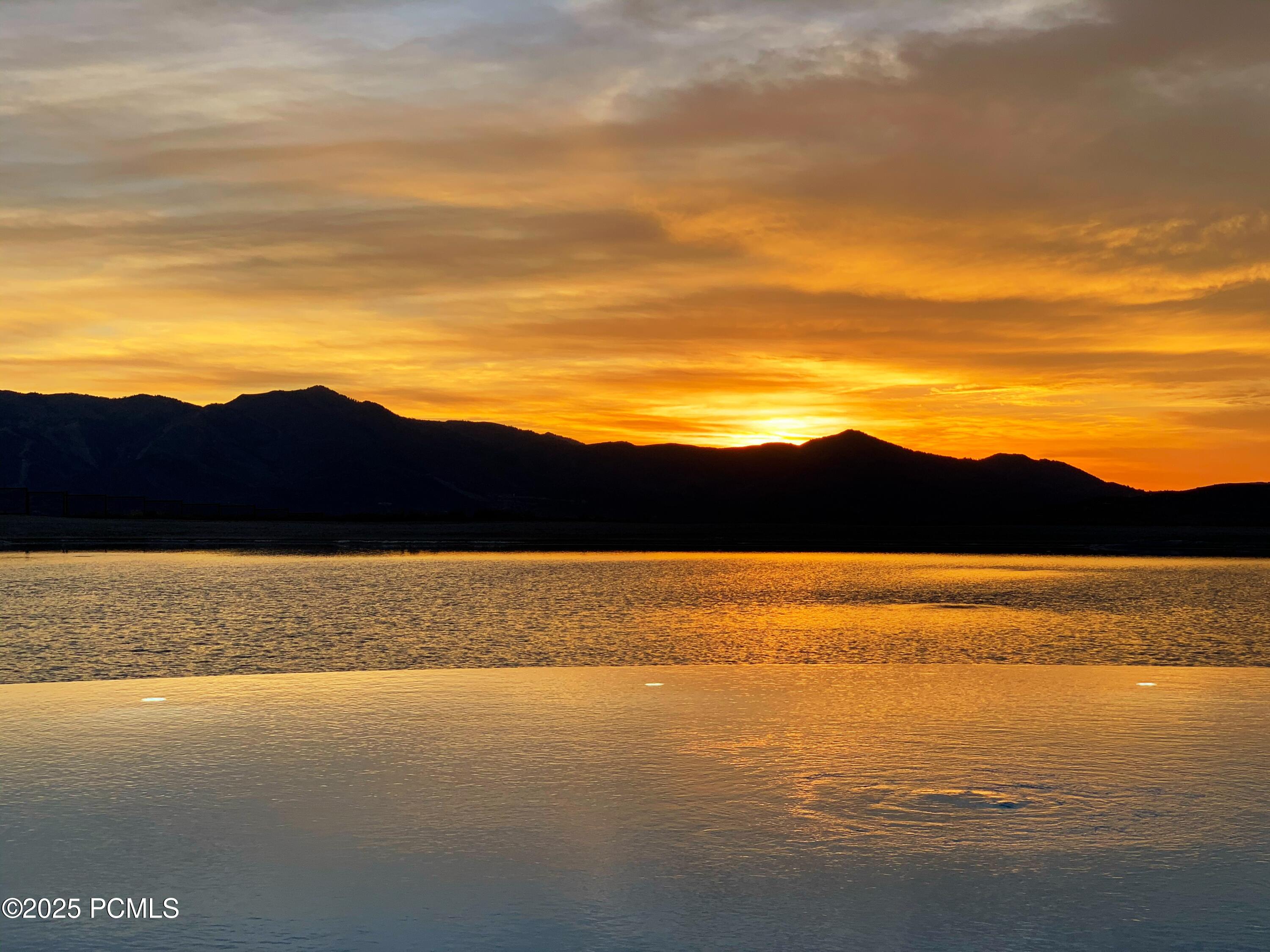 Park City, Utah 84098, United States, 5 Bedrooms Bedrooms, ,7 BathroomsBathrooms,Residential,Active,197235