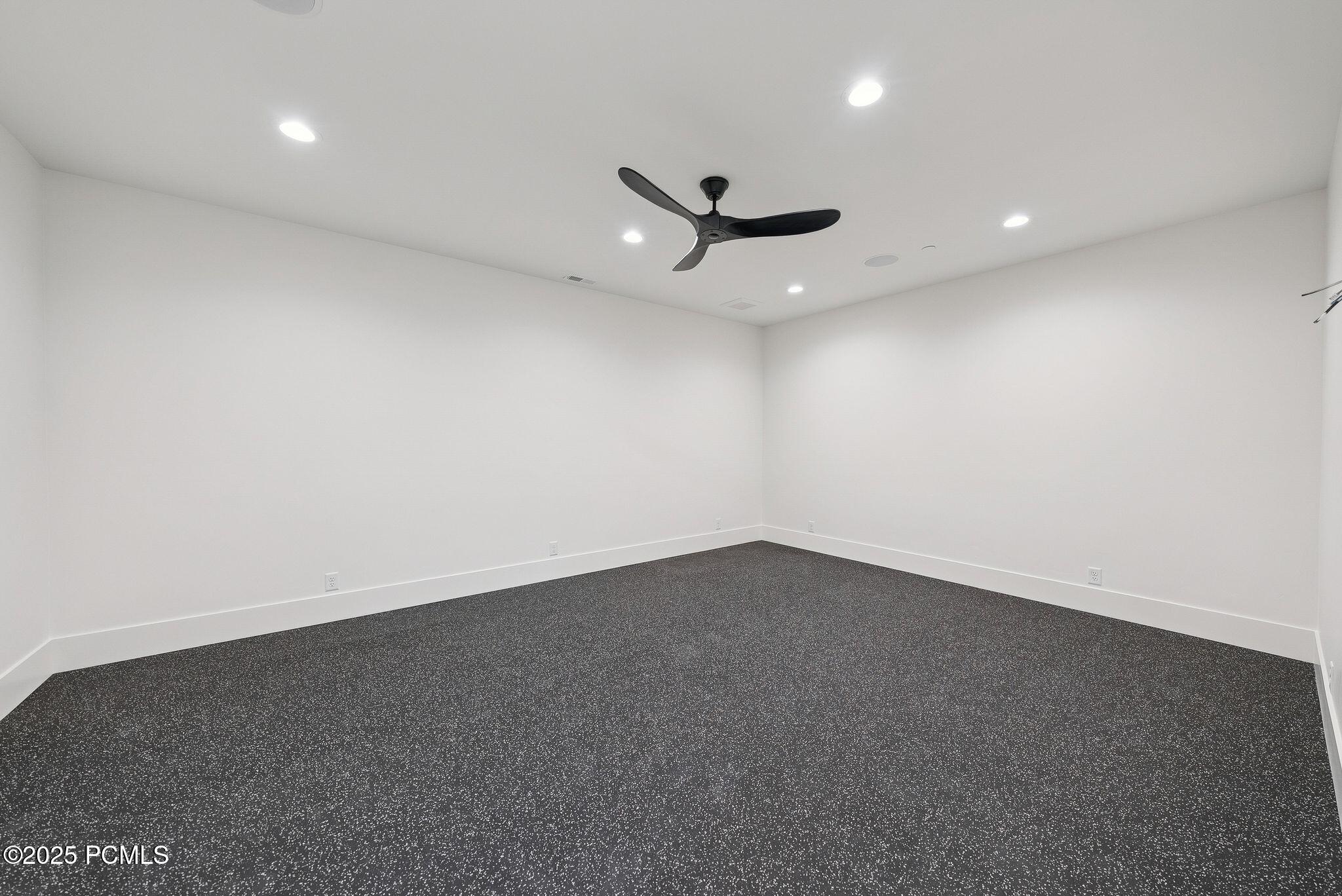 Park City, Utah 84098, United States, 5 Bedrooms Bedrooms, ,7 BathroomsBathrooms,Residential,Active,197235