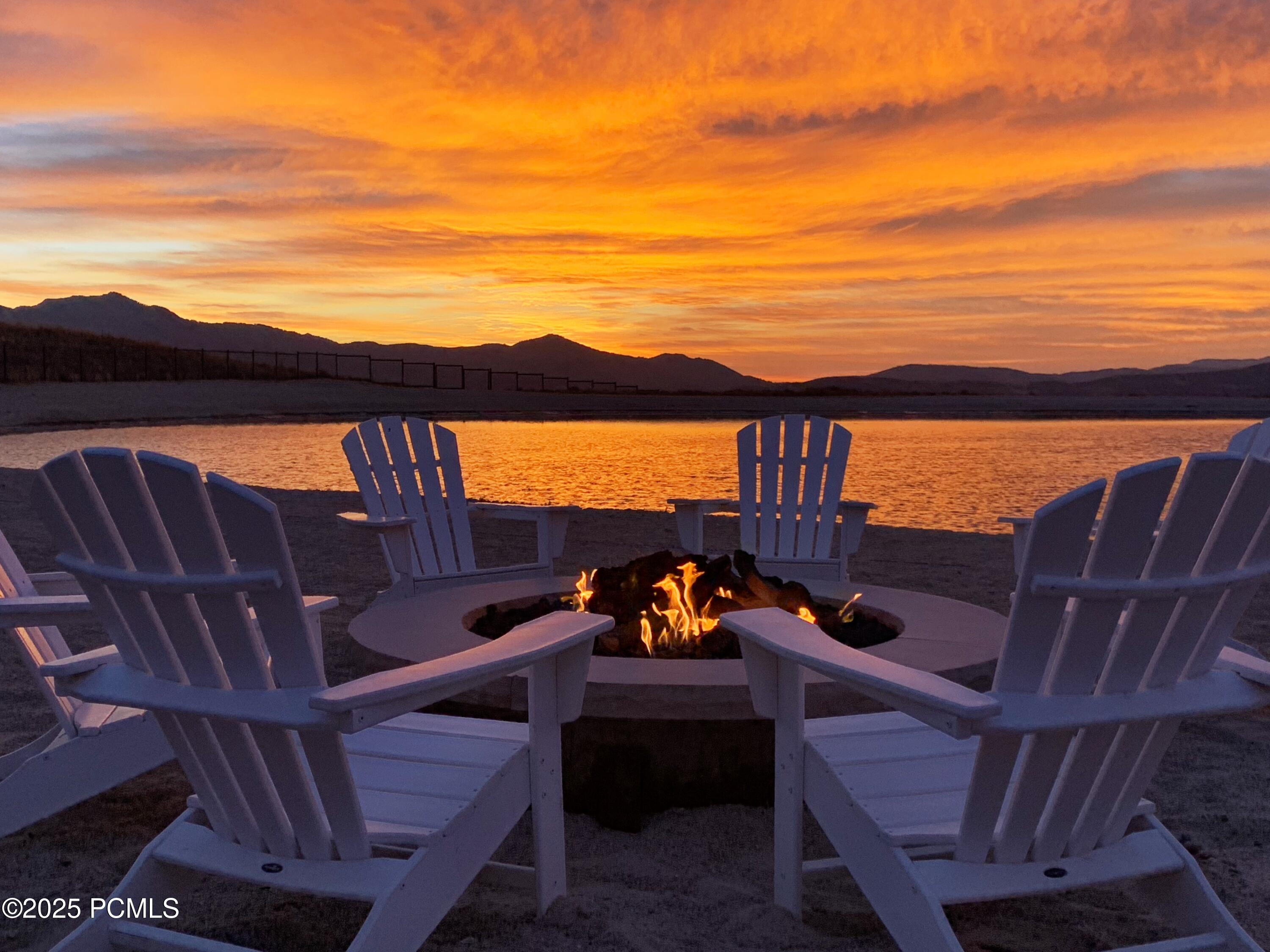 Park City, Utah 84098, United States, 5 Bedrooms Bedrooms, ,7 BathroomsBathrooms,Residential,Active,197235