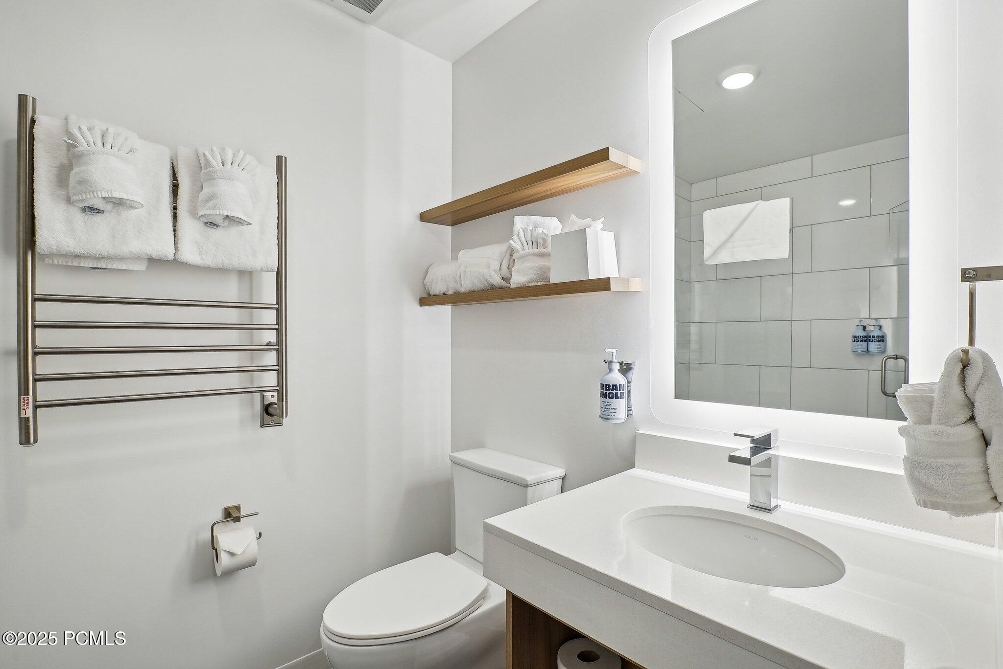 2670 Canyons Resort Drive #319, Park City, Utah image 17