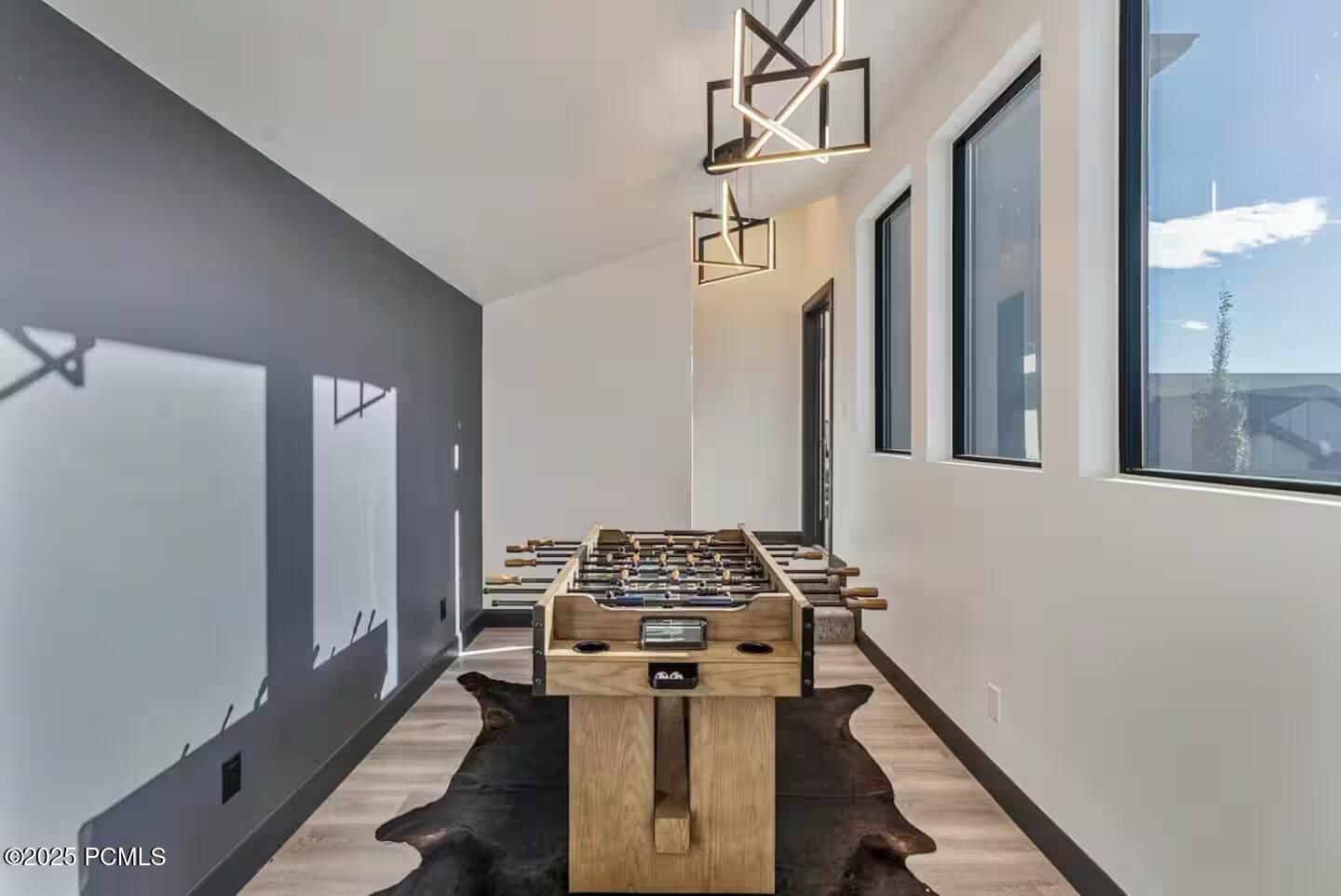840 W Hilltop Ct Court, Francis, Utah image 34