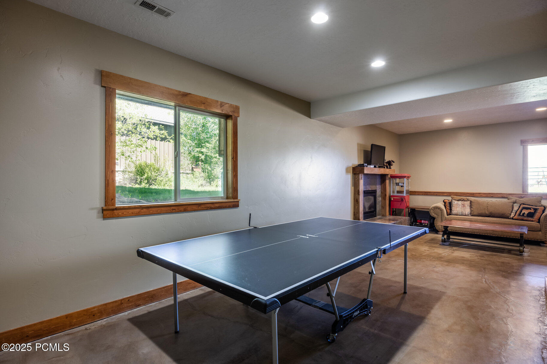 259 Wild Willow Drive, Kamas, Utah image 36
