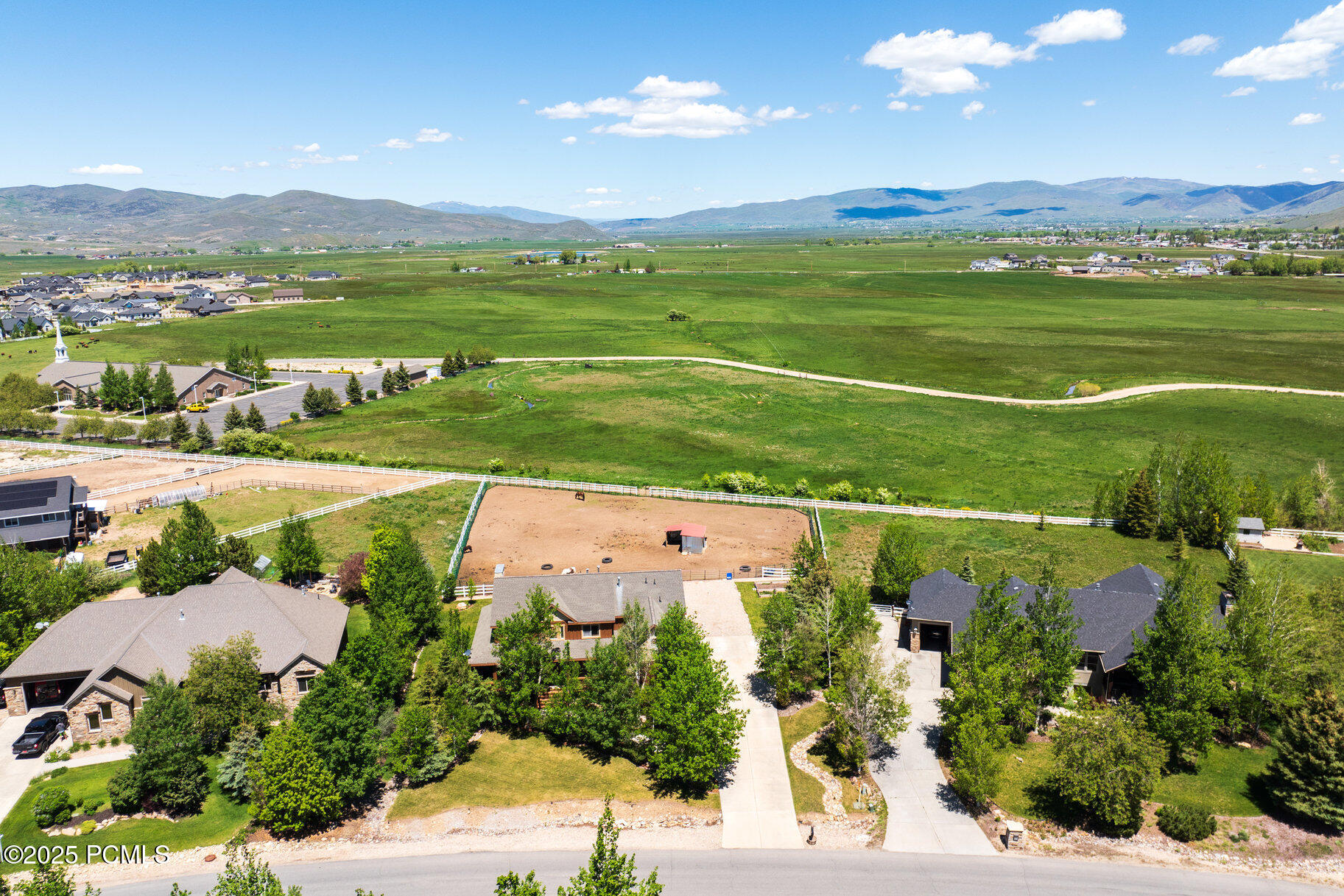 259 Wild Willow Drive, Kamas, Utah image 2