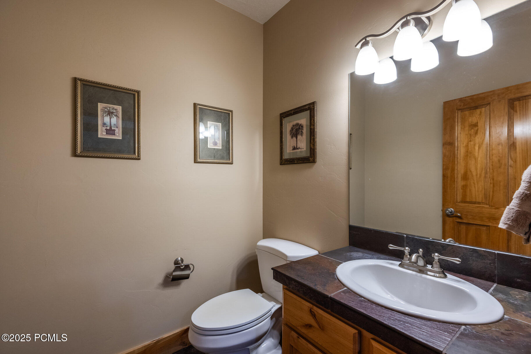 259 Wild Willow Drive, Kamas, Utah image 37