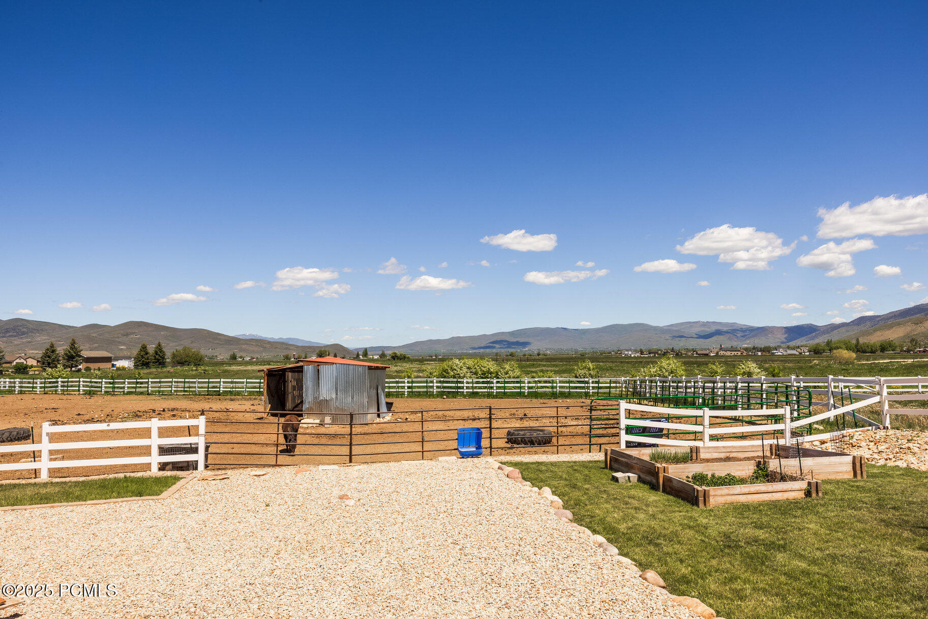 259 Wild Willow Drive, Kamas, Utah image 45