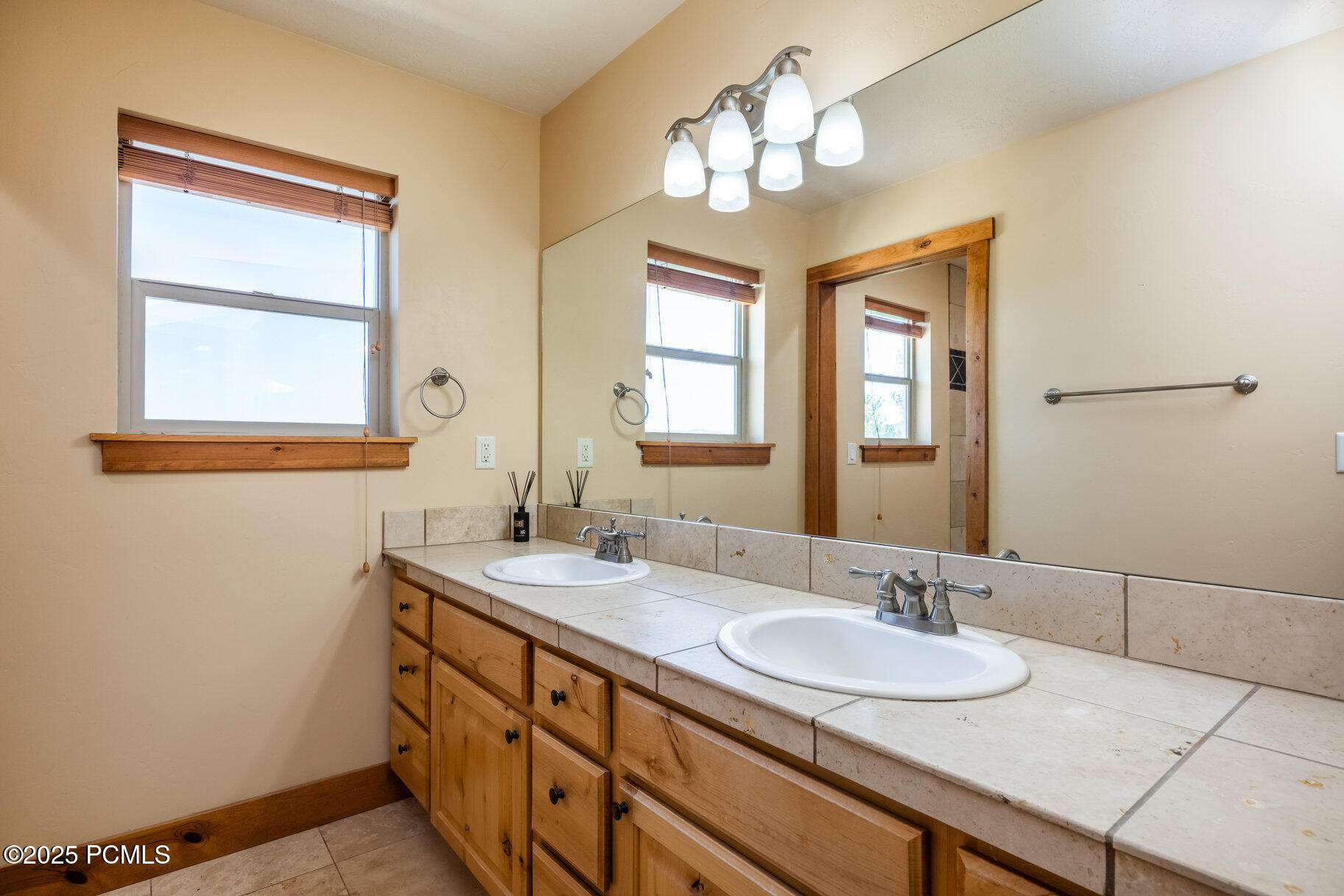 259 Wild Willow Drive, Kamas, Utah image 28