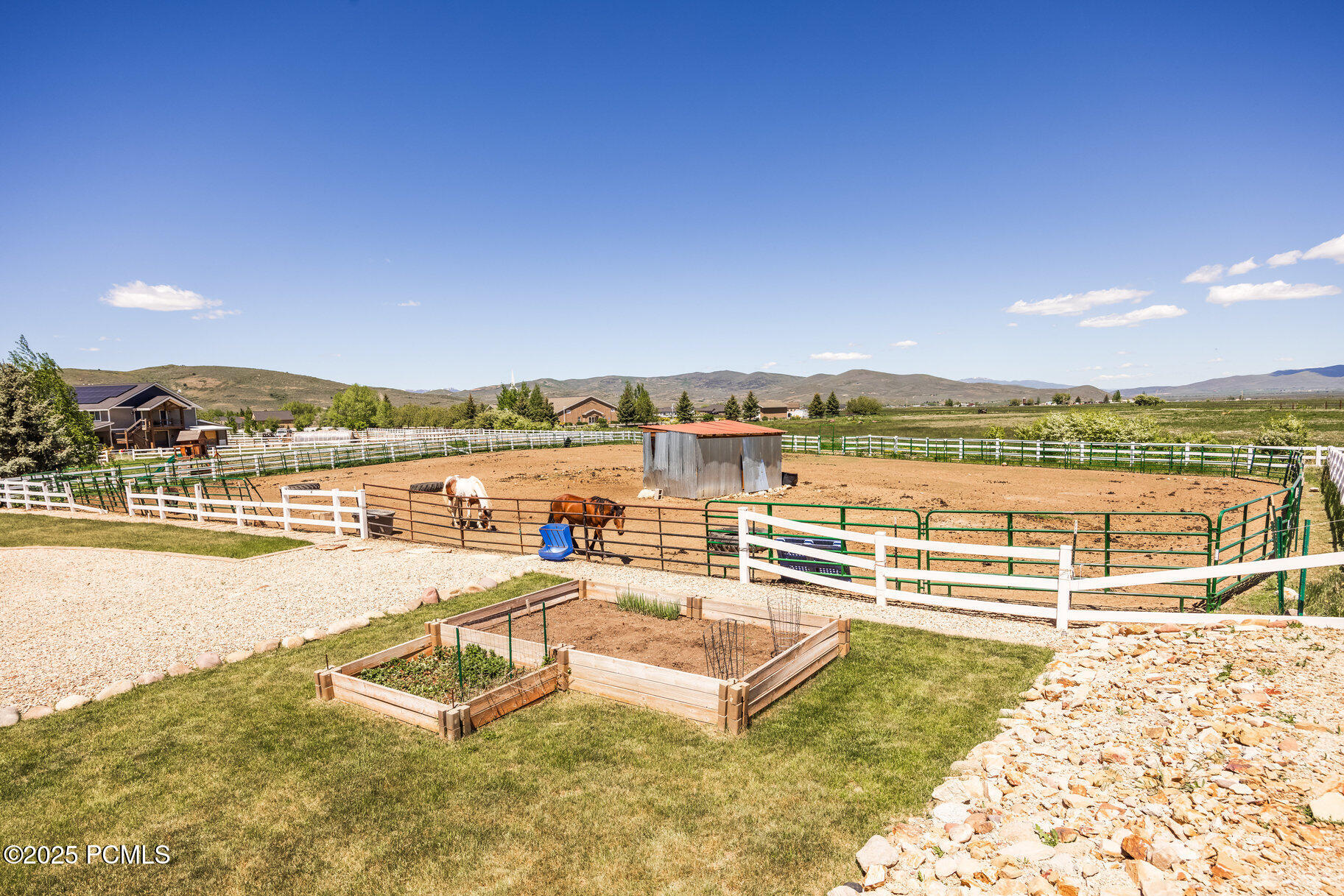 259 Wild Willow Drive, Kamas, Utah image 50