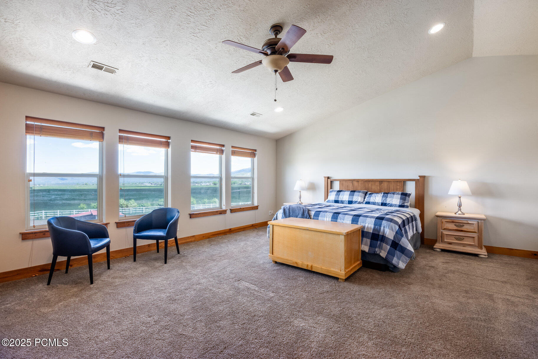 259 Wild Willow Drive, Kamas, Utah image 21