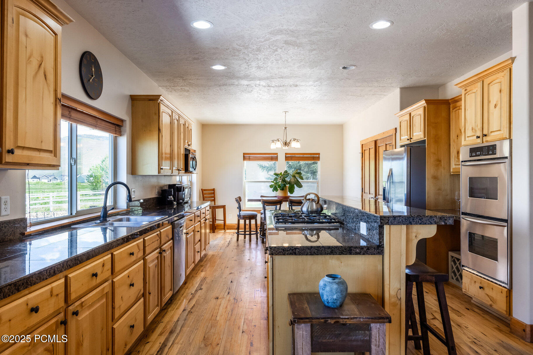 259 Wild Willow Drive, Kamas, Utah image 15