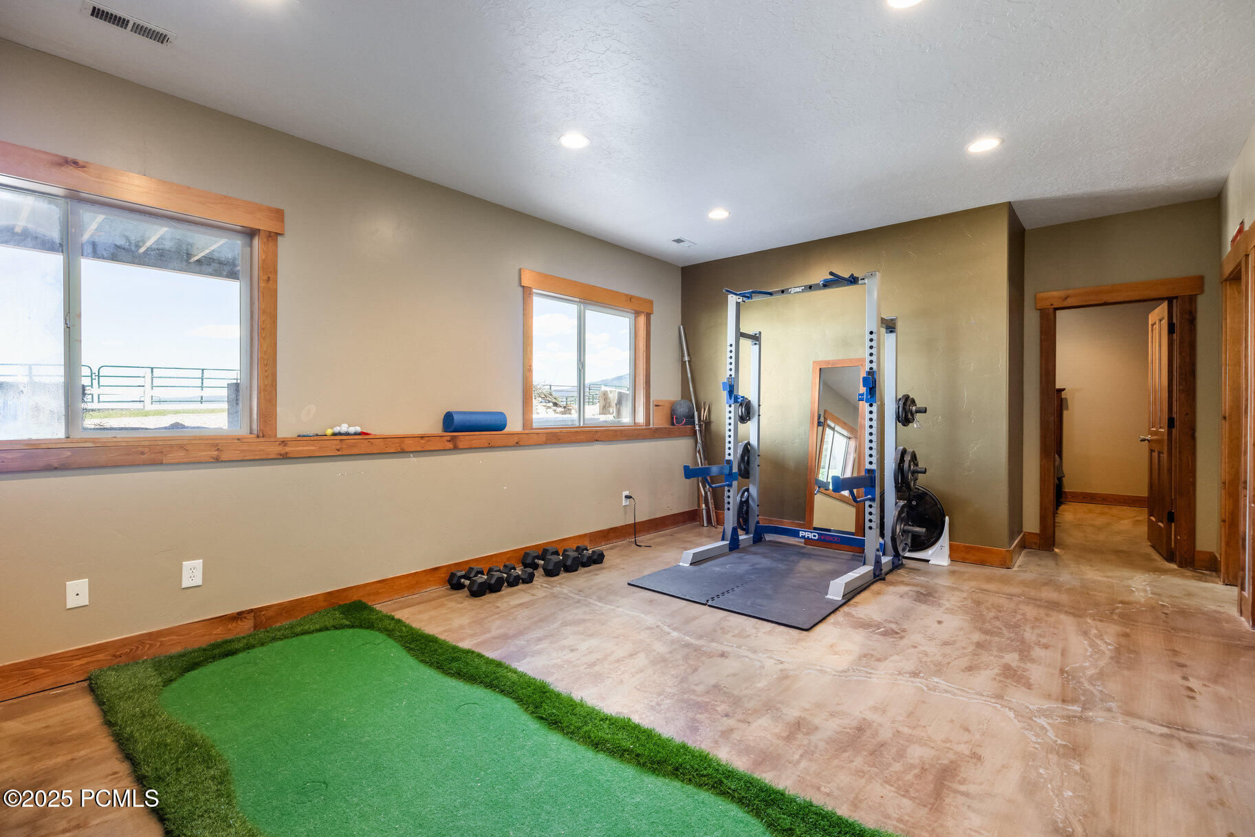 259 Wild Willow Drive, Kamas, Utah image 34