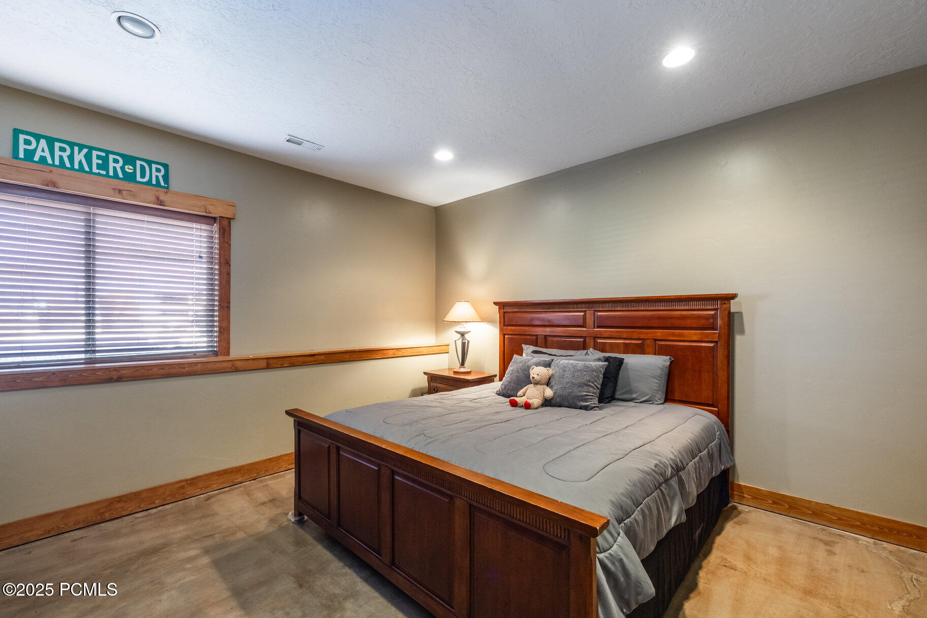 259 Wild Willow Drive, Kamas, Utah image 38