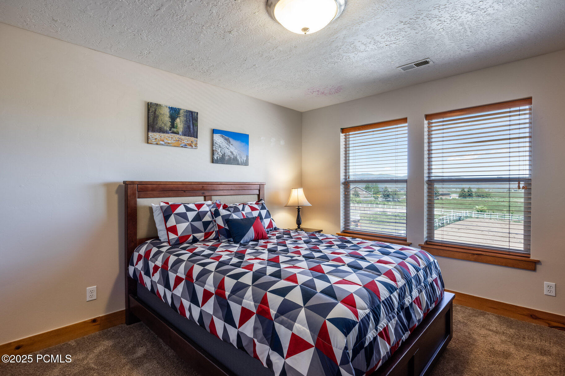 259 Wild Willow Drive, Kamas, Utah image 31