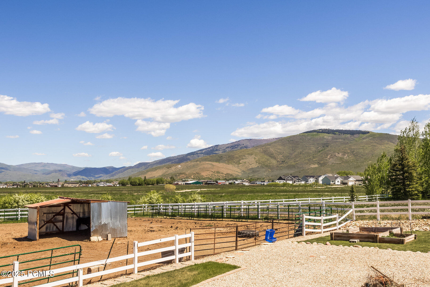259 Wild Willow Drive, Kamas, Utah image 44