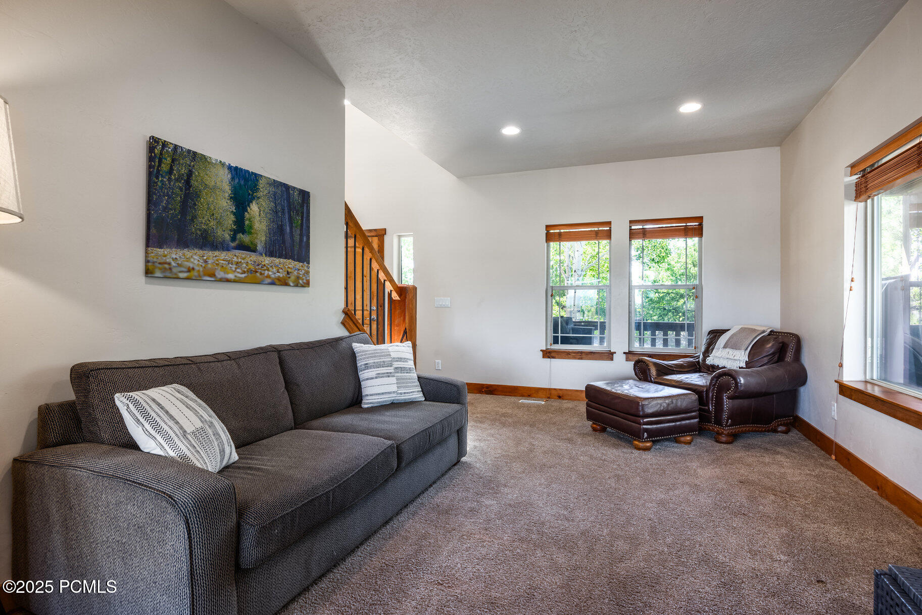 259 Wild Willow Drive, Kamas, Utah image 20