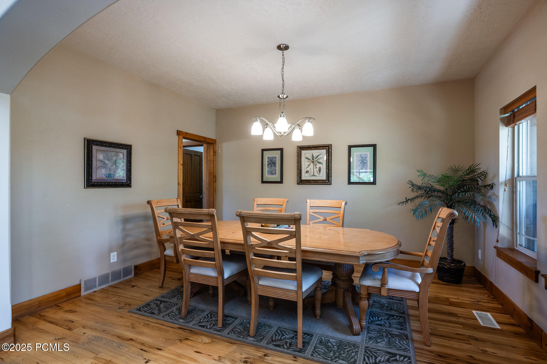 259 Wild Willow Drive, Kamas, Utah image 17
