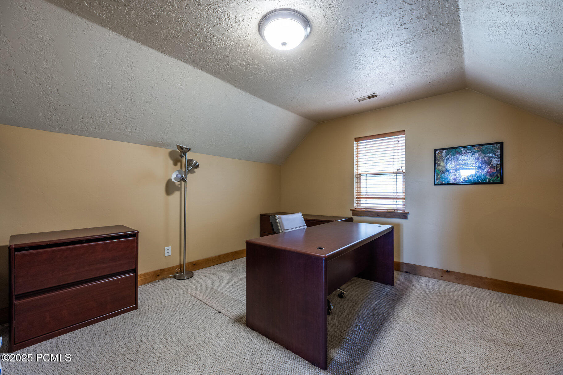 259 Wild Willow Drive, Kamas, Utah image 26
