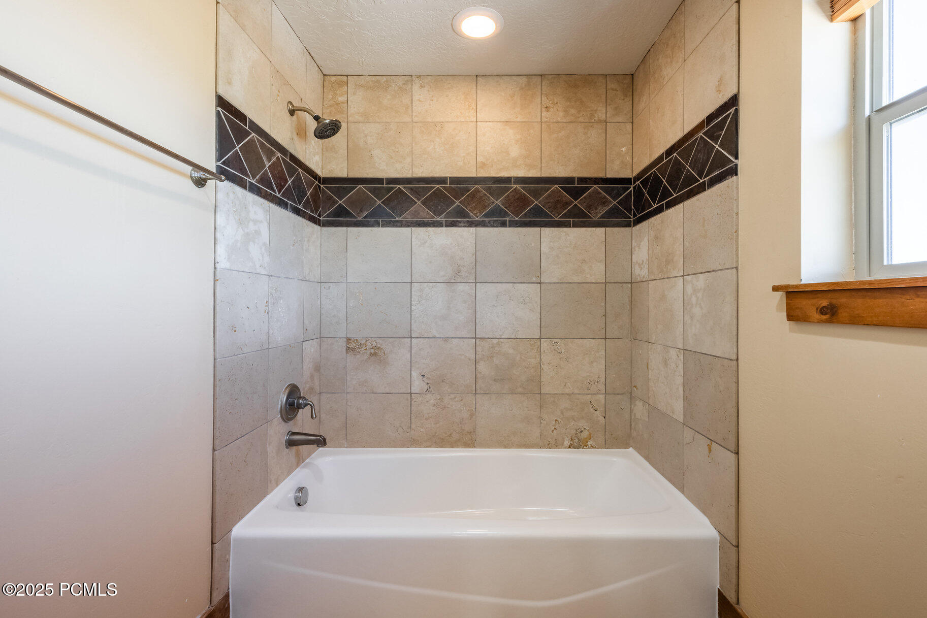 259 Wild Willow Drive, Kamas, Utah image 29