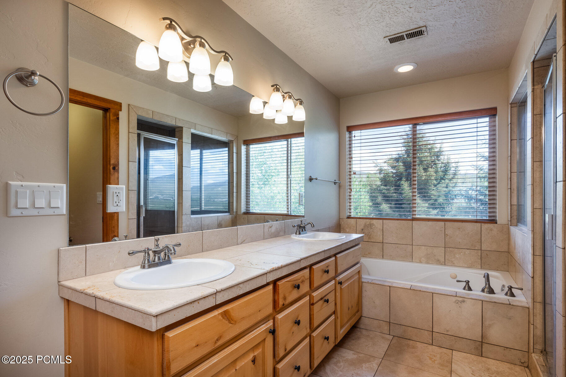 259 Wild Willow Drive, Kamas, Utah image 24