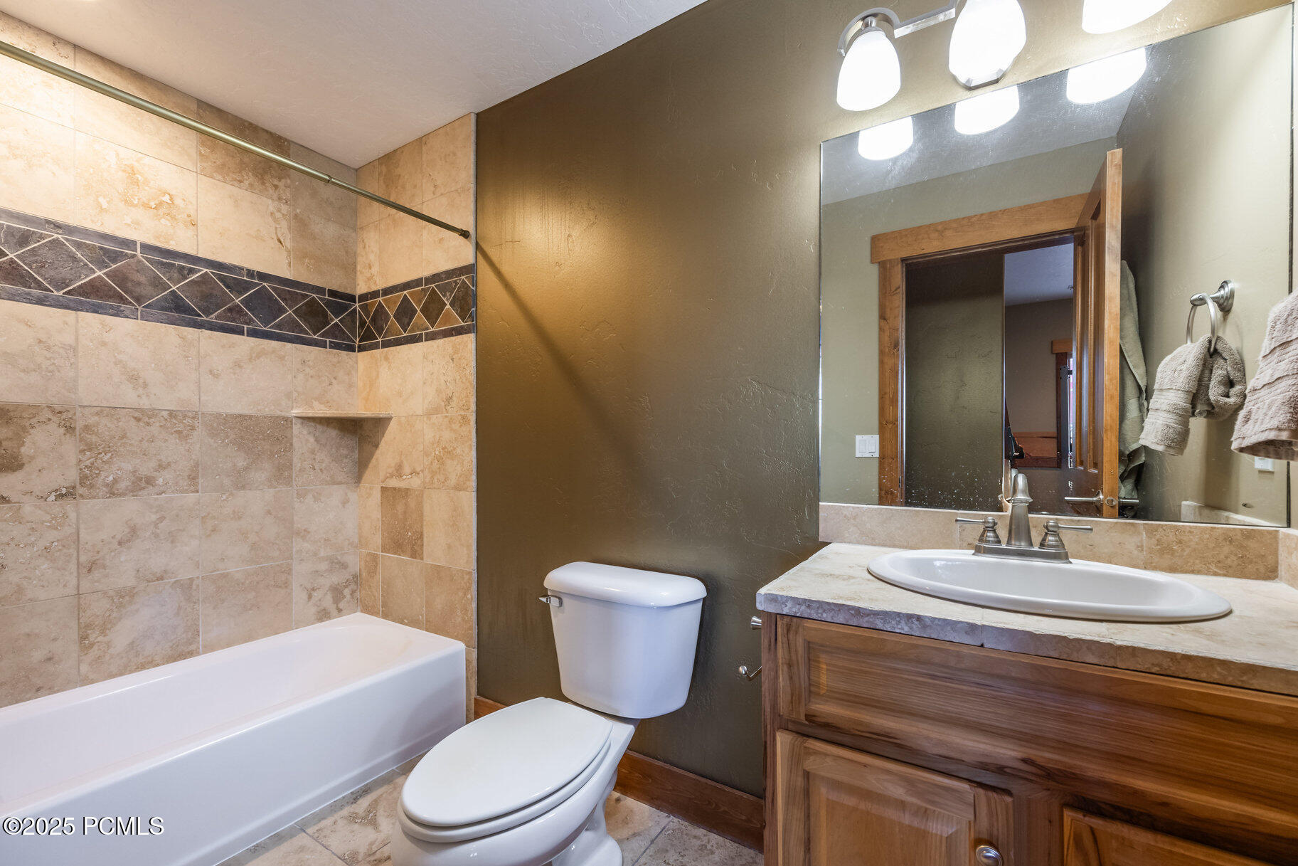 259 Wild Willow Drive, Kamas, Utah image 39