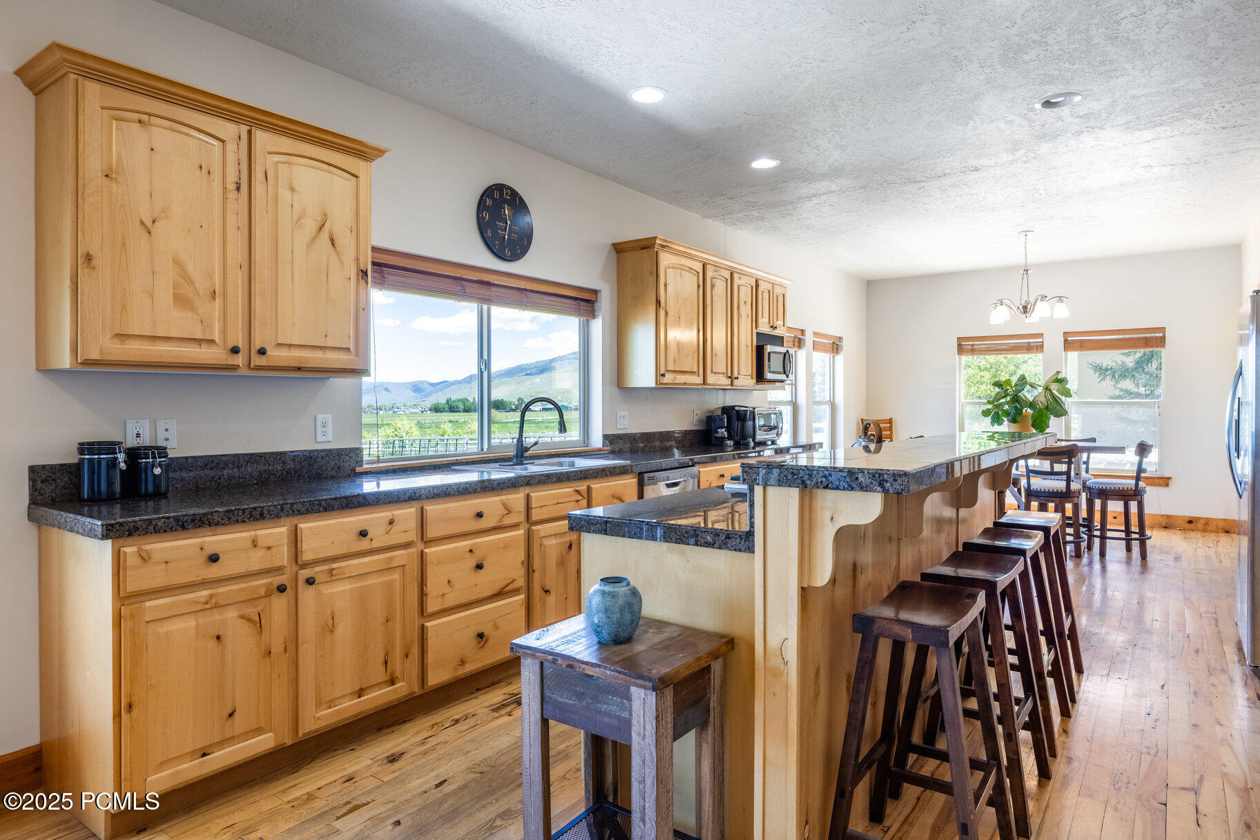 259 Wild Willow Drive, Kamas, Utah image 9