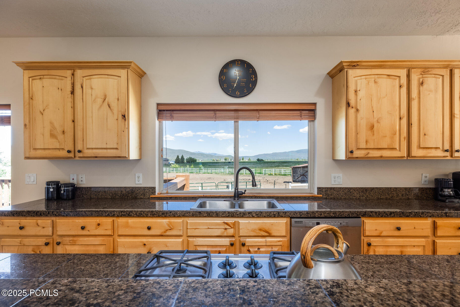 259 Wild Willow Drive, Kamas, Utah image 10