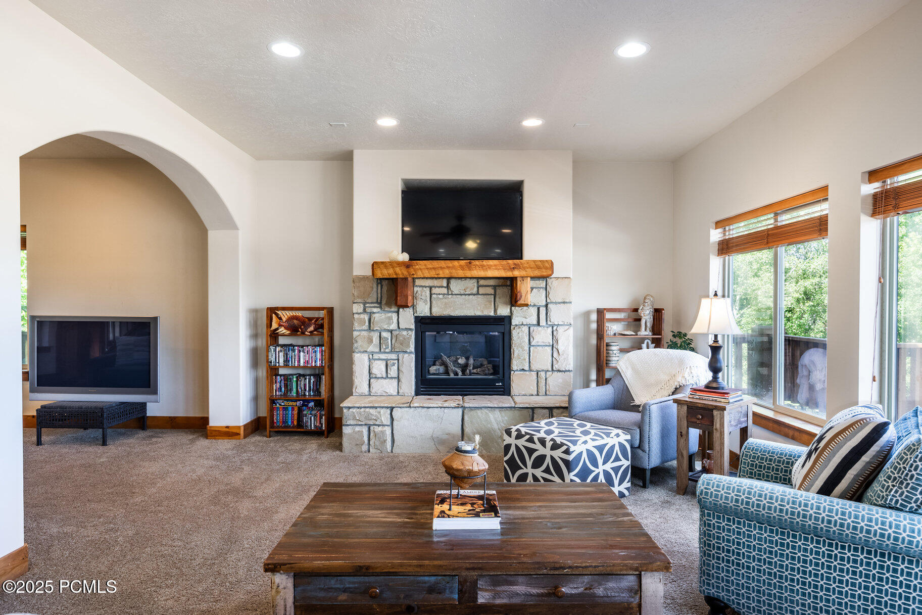 259 Wild Willow Drive, Kamas, Utah image 7
