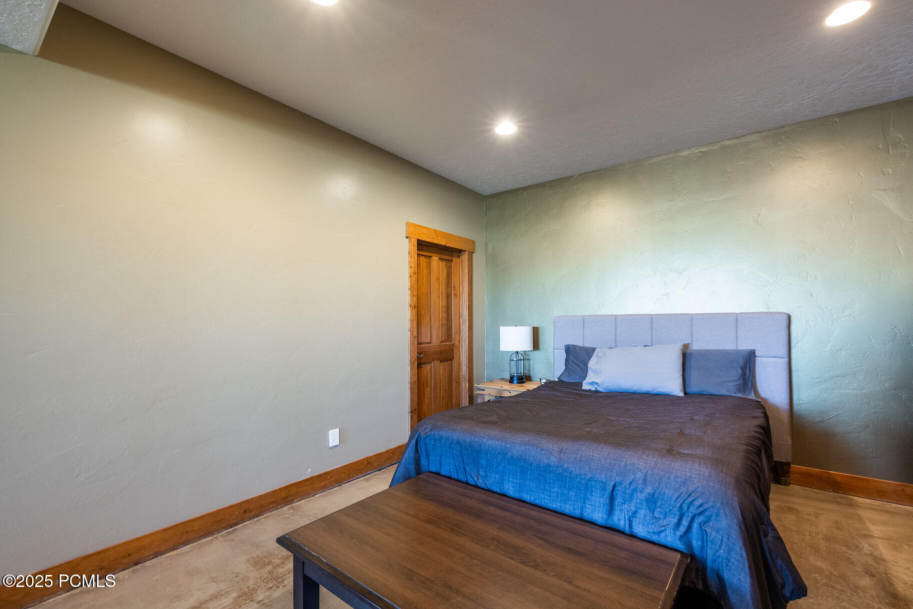 259 Wild Willow Drive, Kamas, Utah image 40