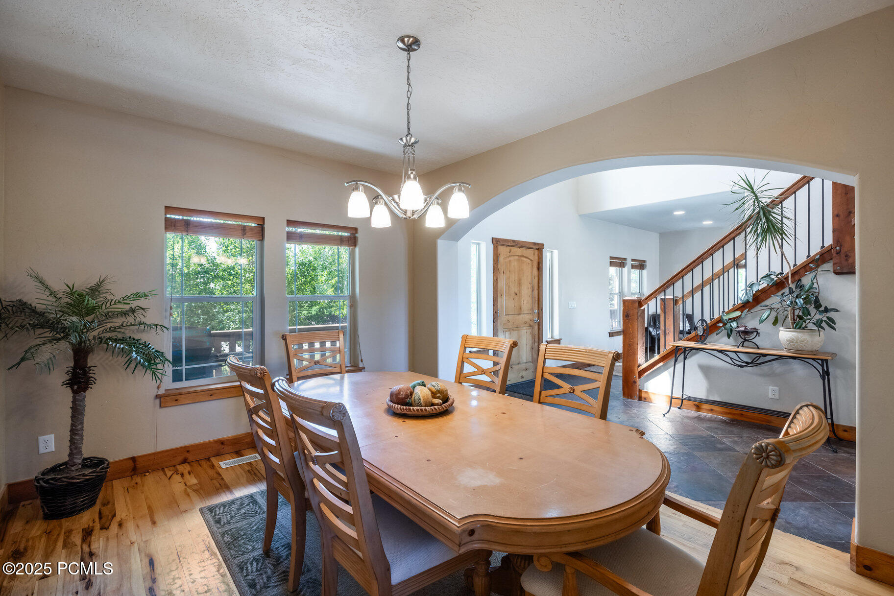 259 Wild Willow Drive, Kamas, Utah image 16