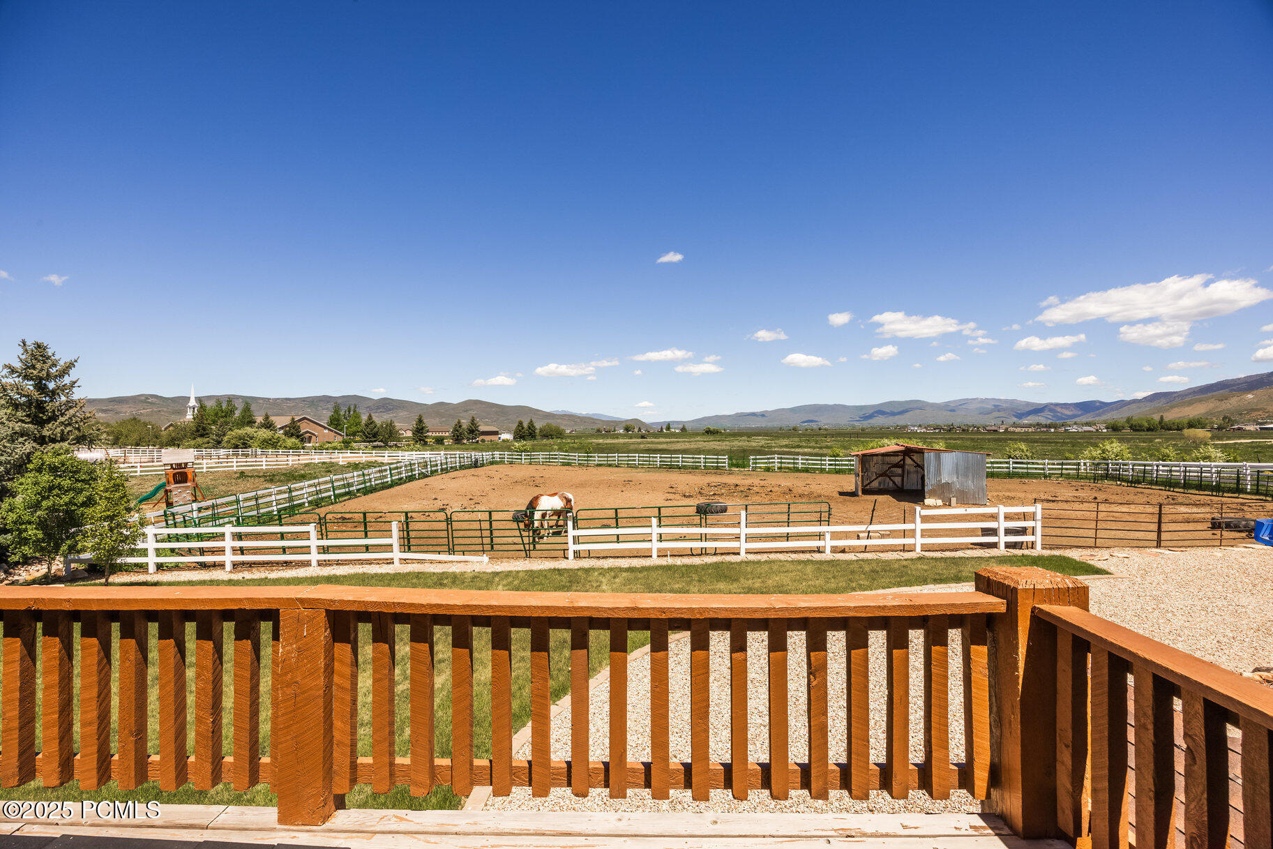 259 Wild Willow Drive, Kamas, Utah image 41