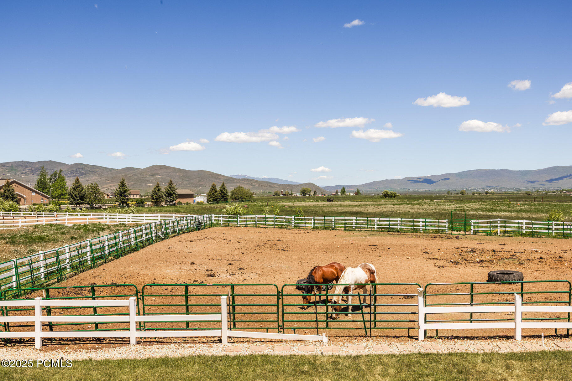 259 Wild Willow Drive, Kamas, Utah image 43