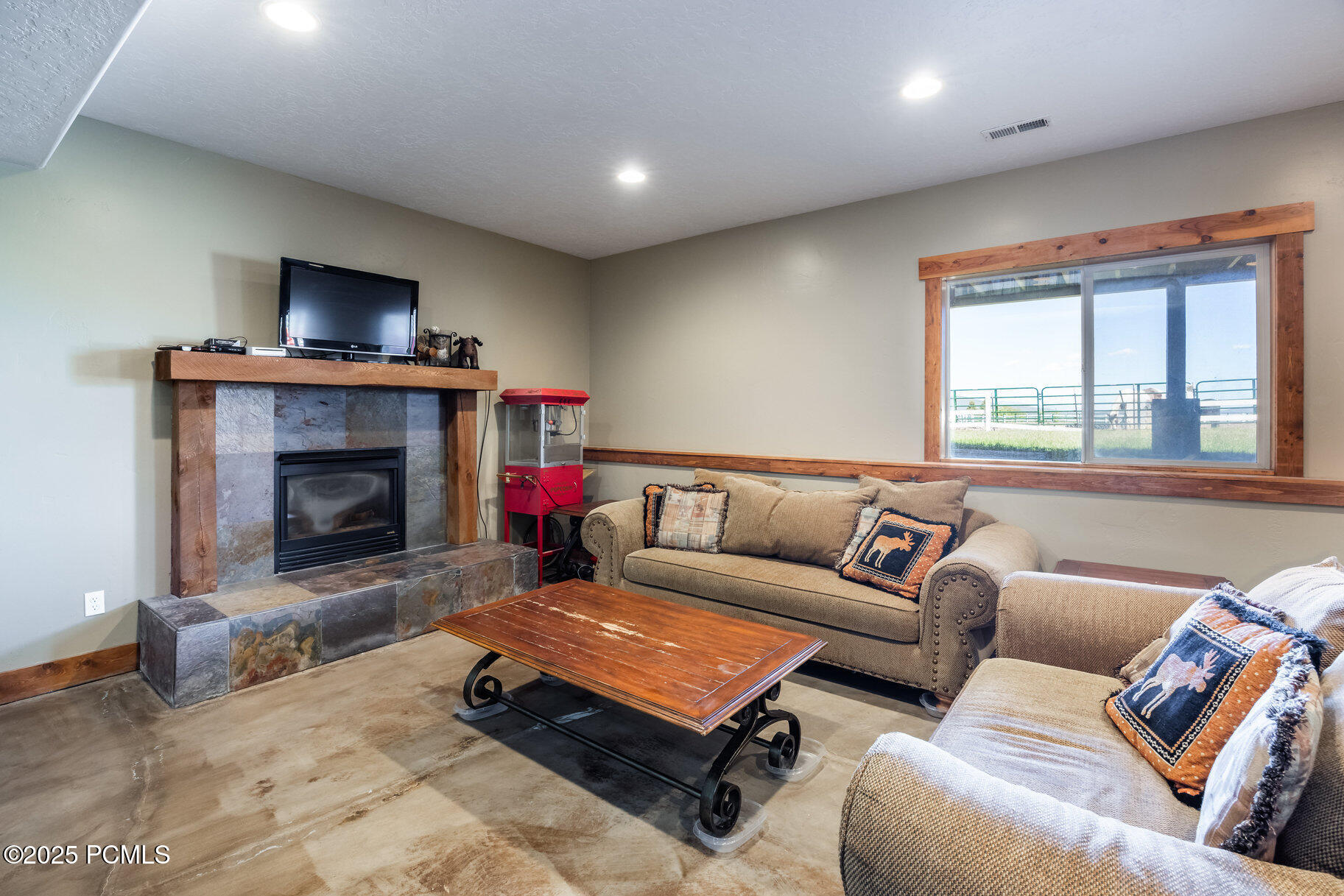 259 Wild Willow Drive, Kamas, Utah image 33