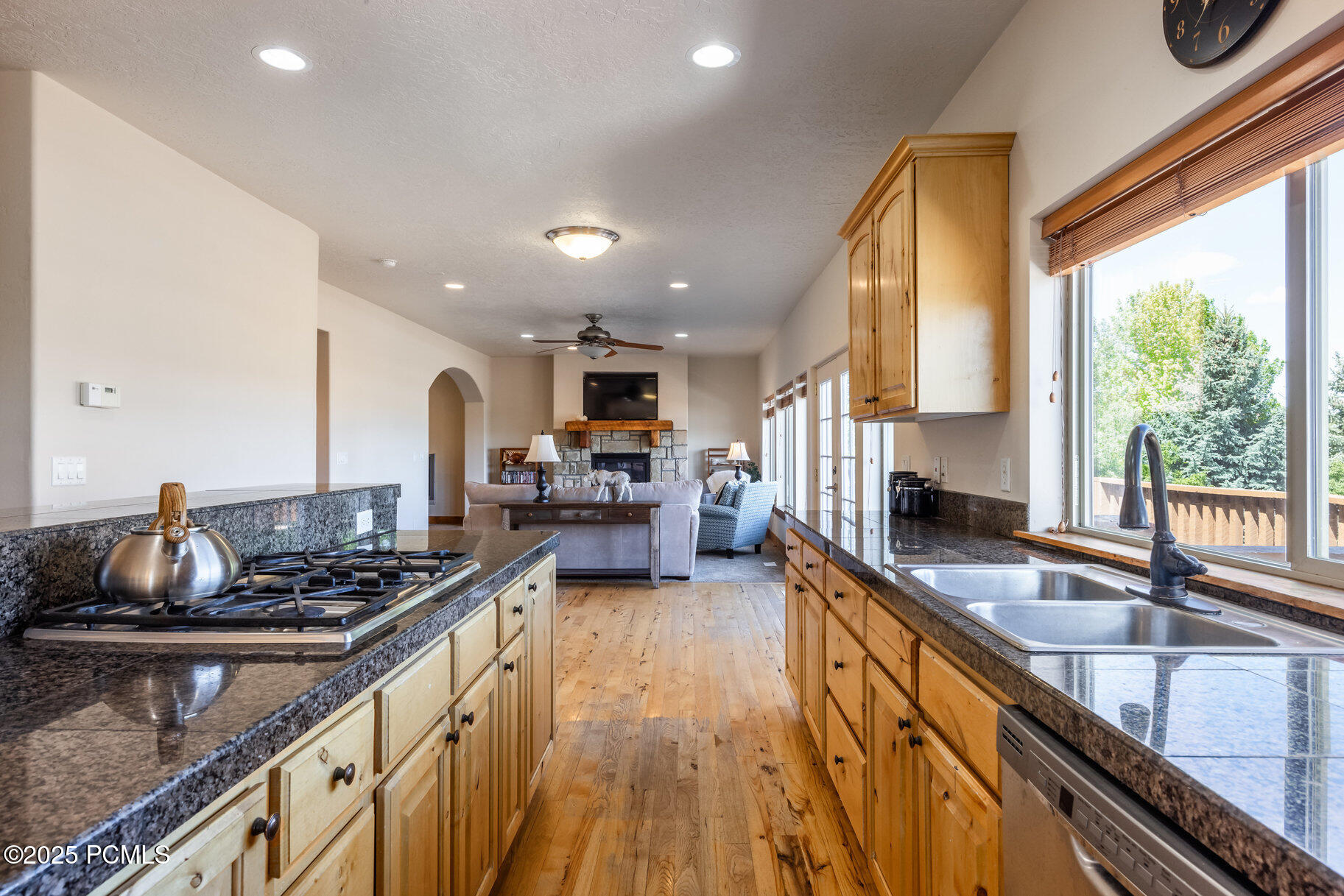 259 Wild Willow Drive, Kamas, Utah image 13