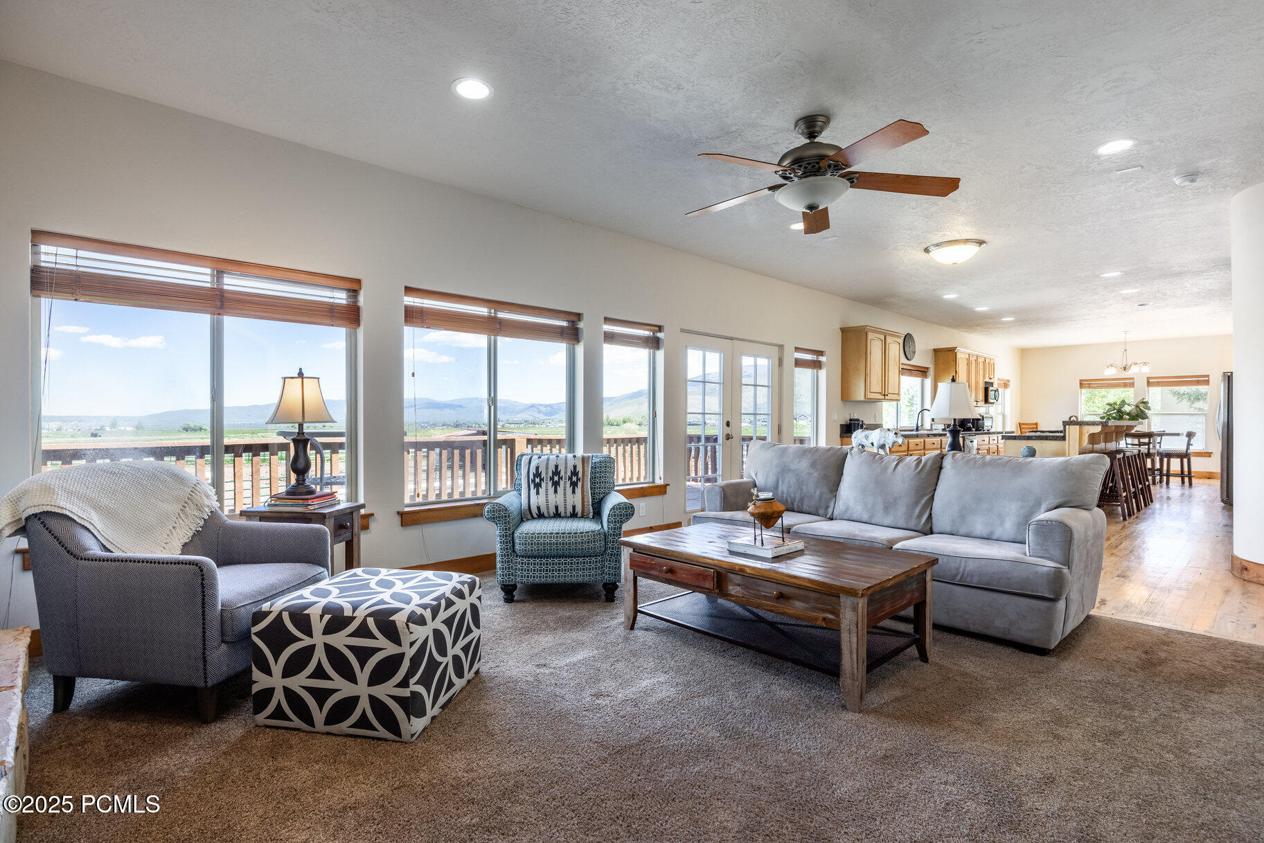 259 Wild Willow Drive, Kamas, Utah image 6