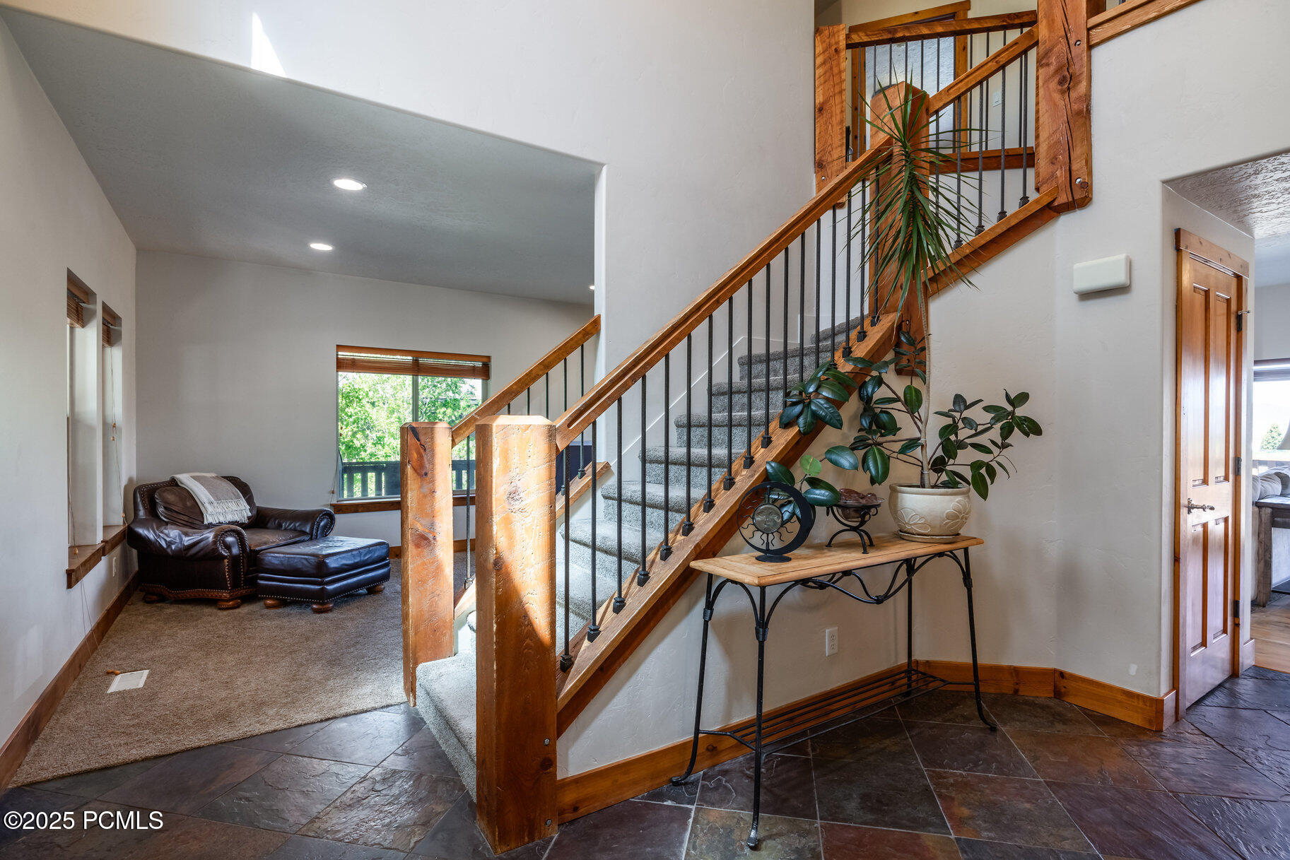 259 Wild Willow Drive, Kamas, Utah image 18