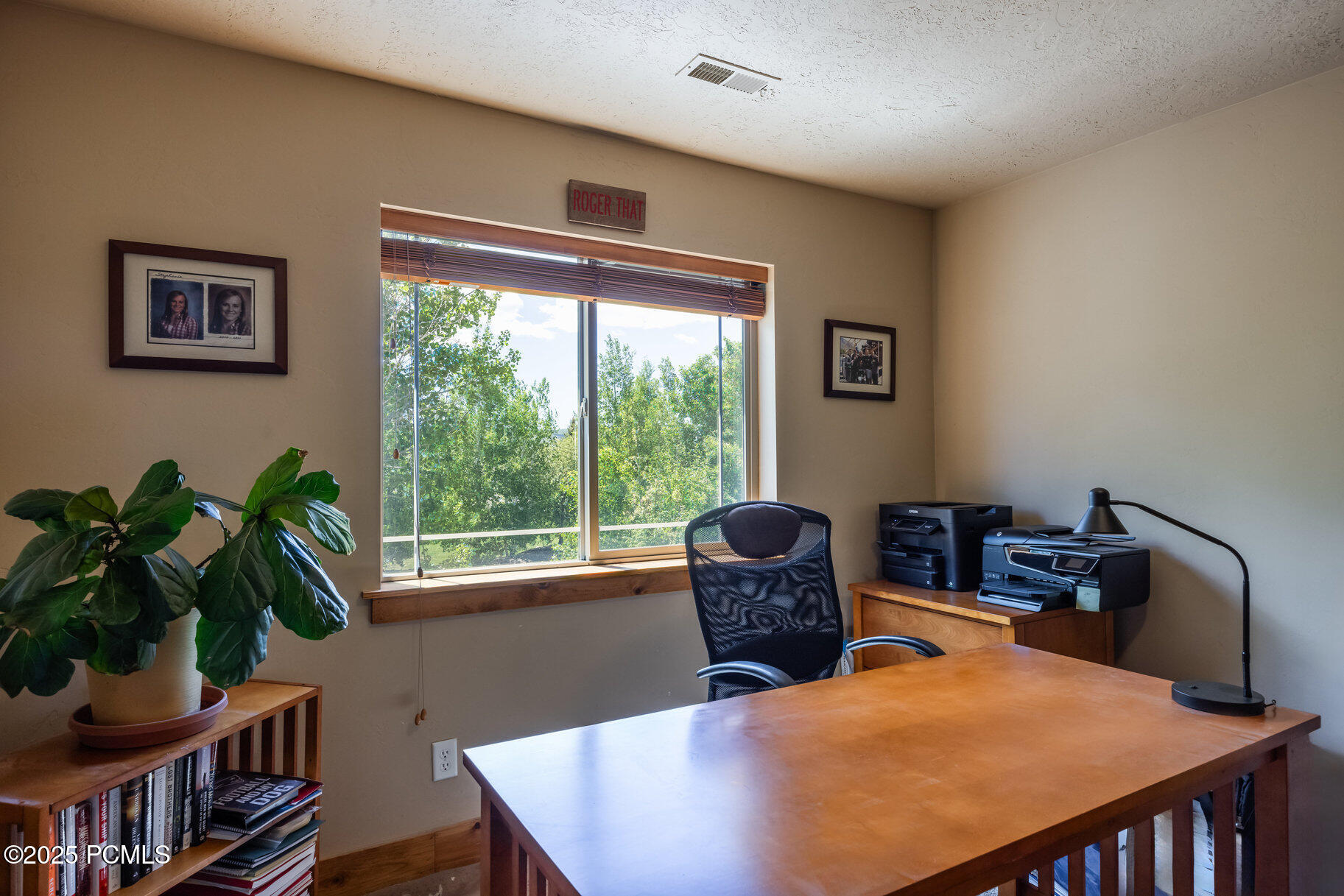 259 Wild Willow Drive, Kamas, Utah image 32