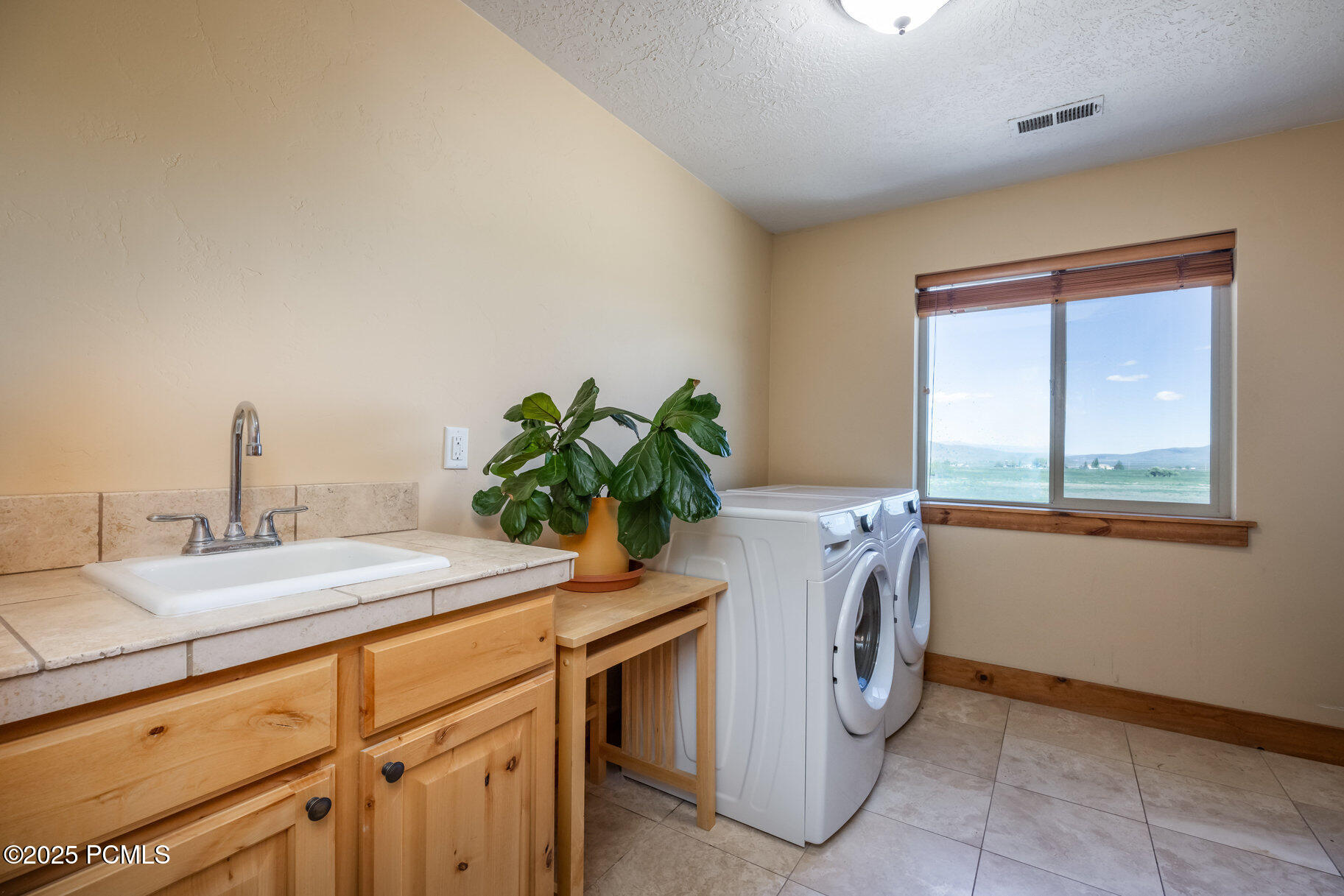 259 Wild Willow Drive, Kamas, Utah image 27