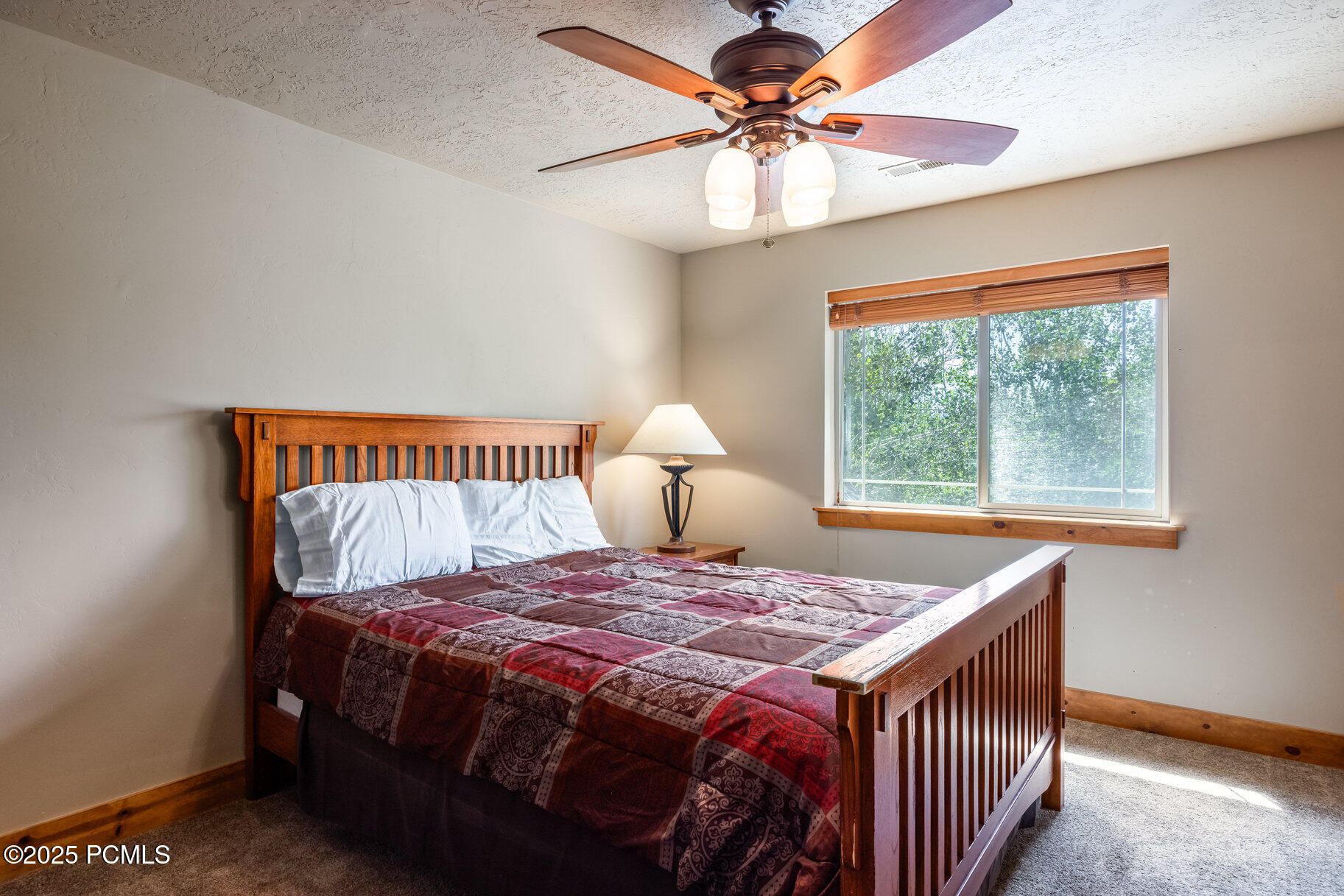 259 Wild Willow Drive, Kamas, Utah image 30