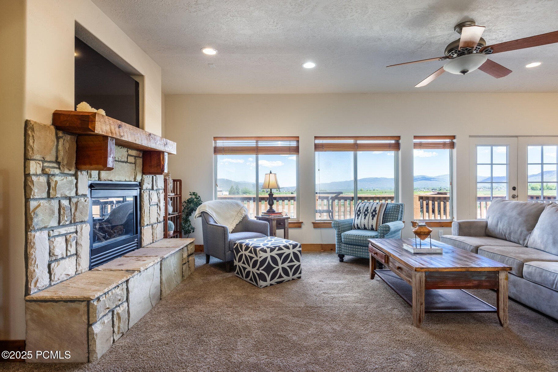 259 Wild Willow Drive, Kamas, Utah image 8