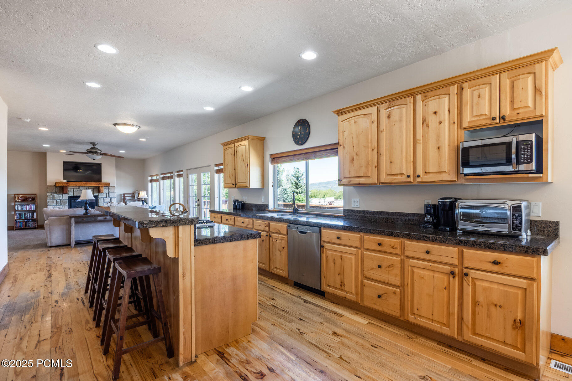 259 Wild Willow Drive, Kamas, Utah image 11