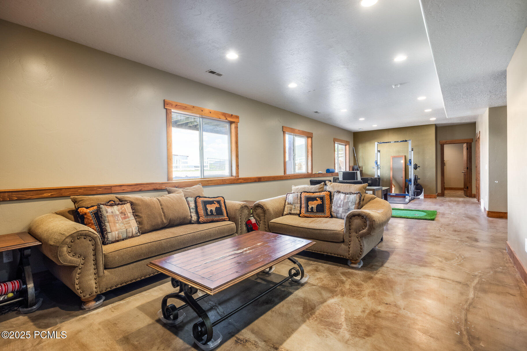 259 Wild Willow Drive, Kamas, Utah image 35
