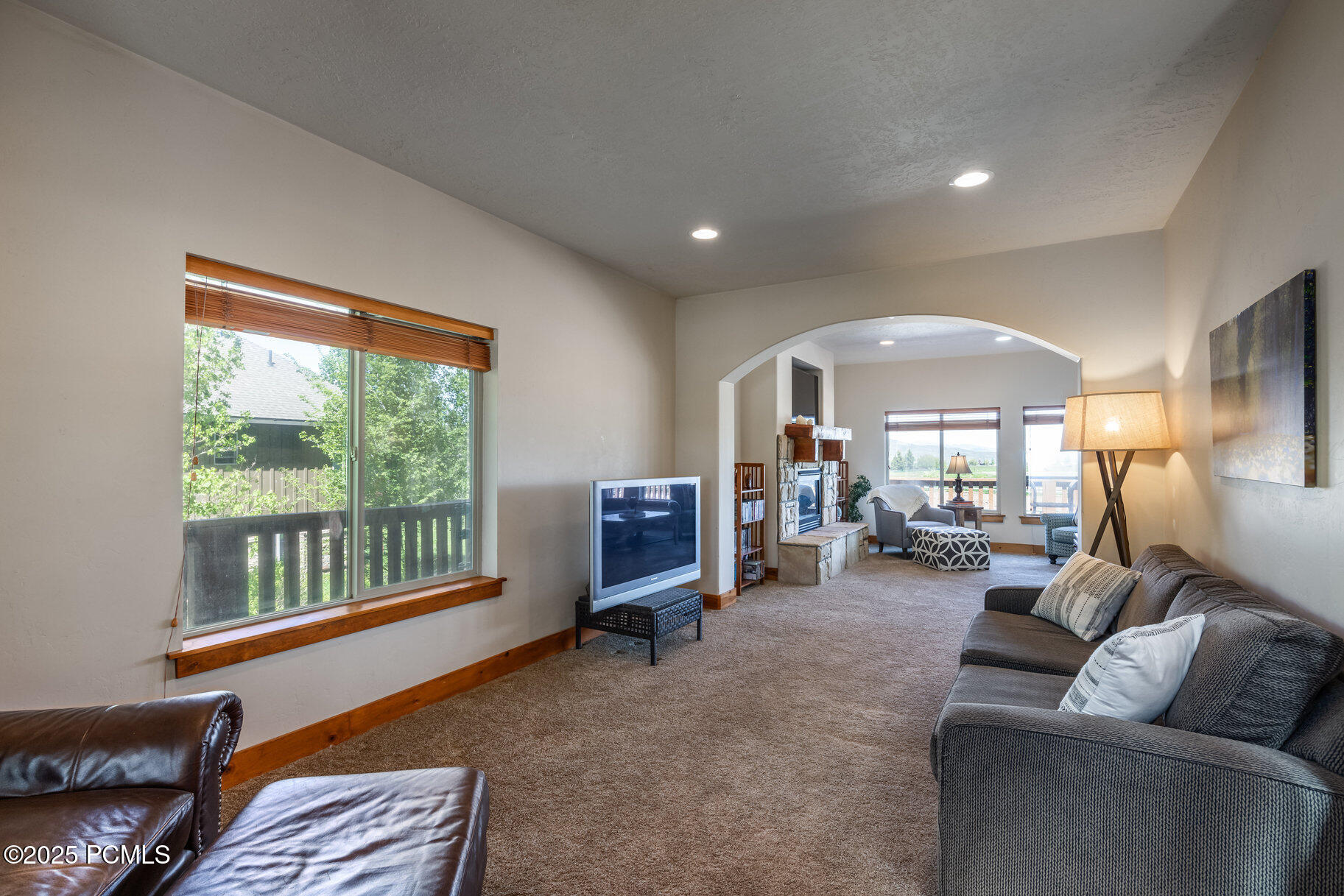 259 Wild Willow Drive, Kamas, Utah image 19
