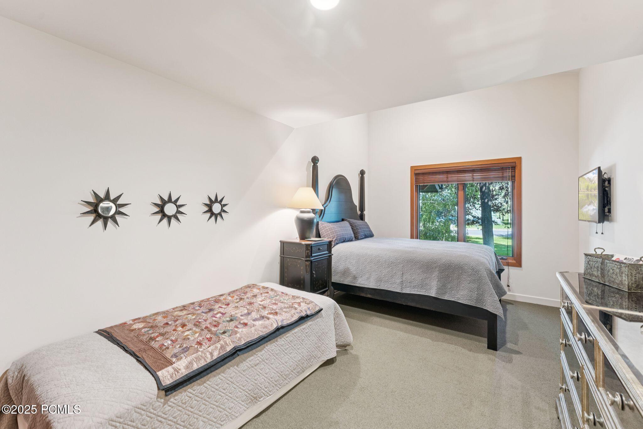 Park City, Utah 84060, United States, 4 Bedrooms Bedrooms, ,3 BathroomsBathrooms,Residential,Active,175655