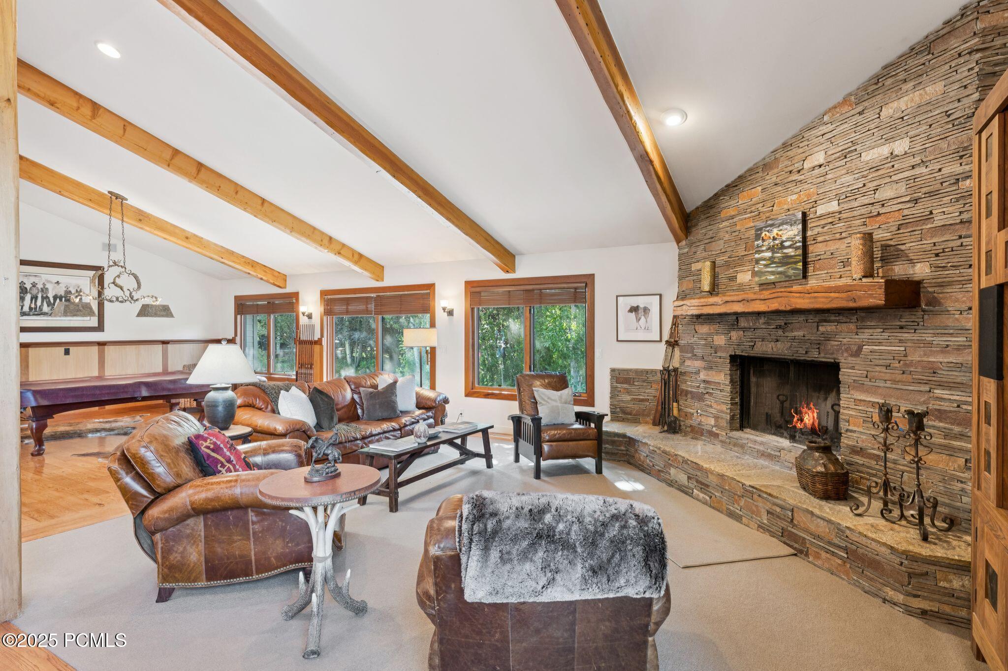 Park City, Utah 84060, United States, 4 Bedrooms Bedrooms, ,3 BathroomsBathrooms,Residential,Active,175655