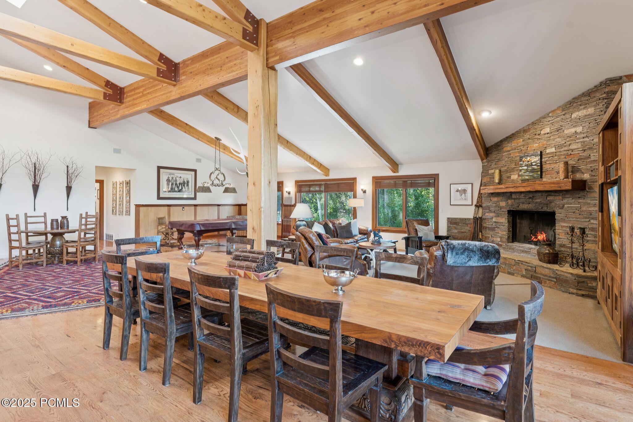 Park City, Utah 84060, United States, 4 Bedrooms Bedrooms, ,3 BathroomsBathrooms,Residential,Active,175655