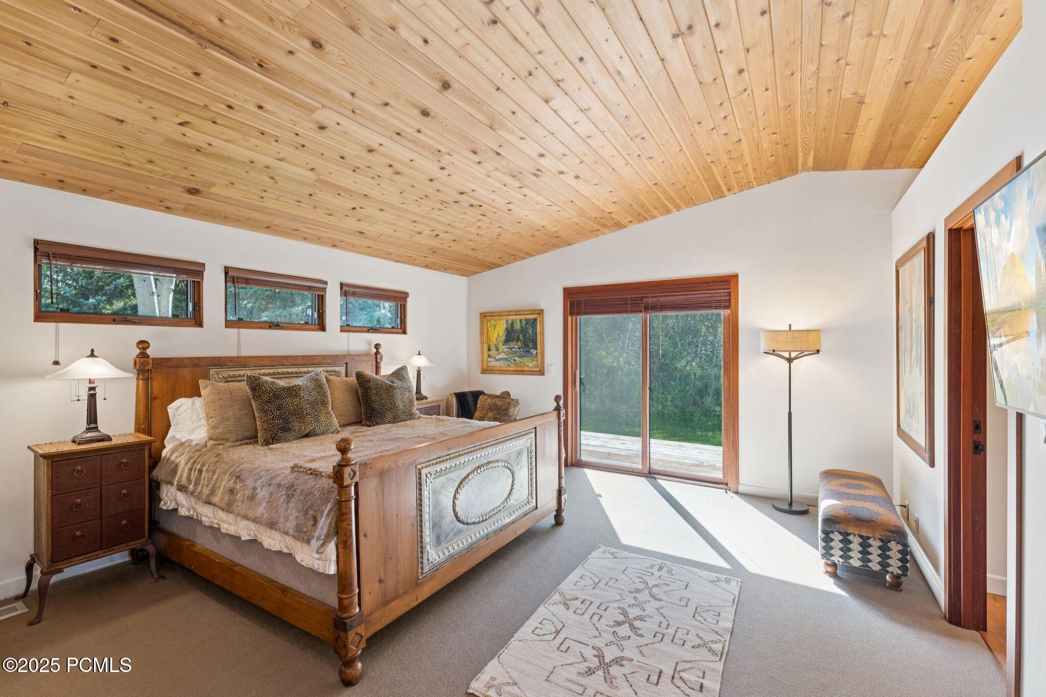 Park City, Utah 84060, United States, 4 Bedrooms Bedrooms, ,3 BathroomsBathrooms,Residential,Active,175655