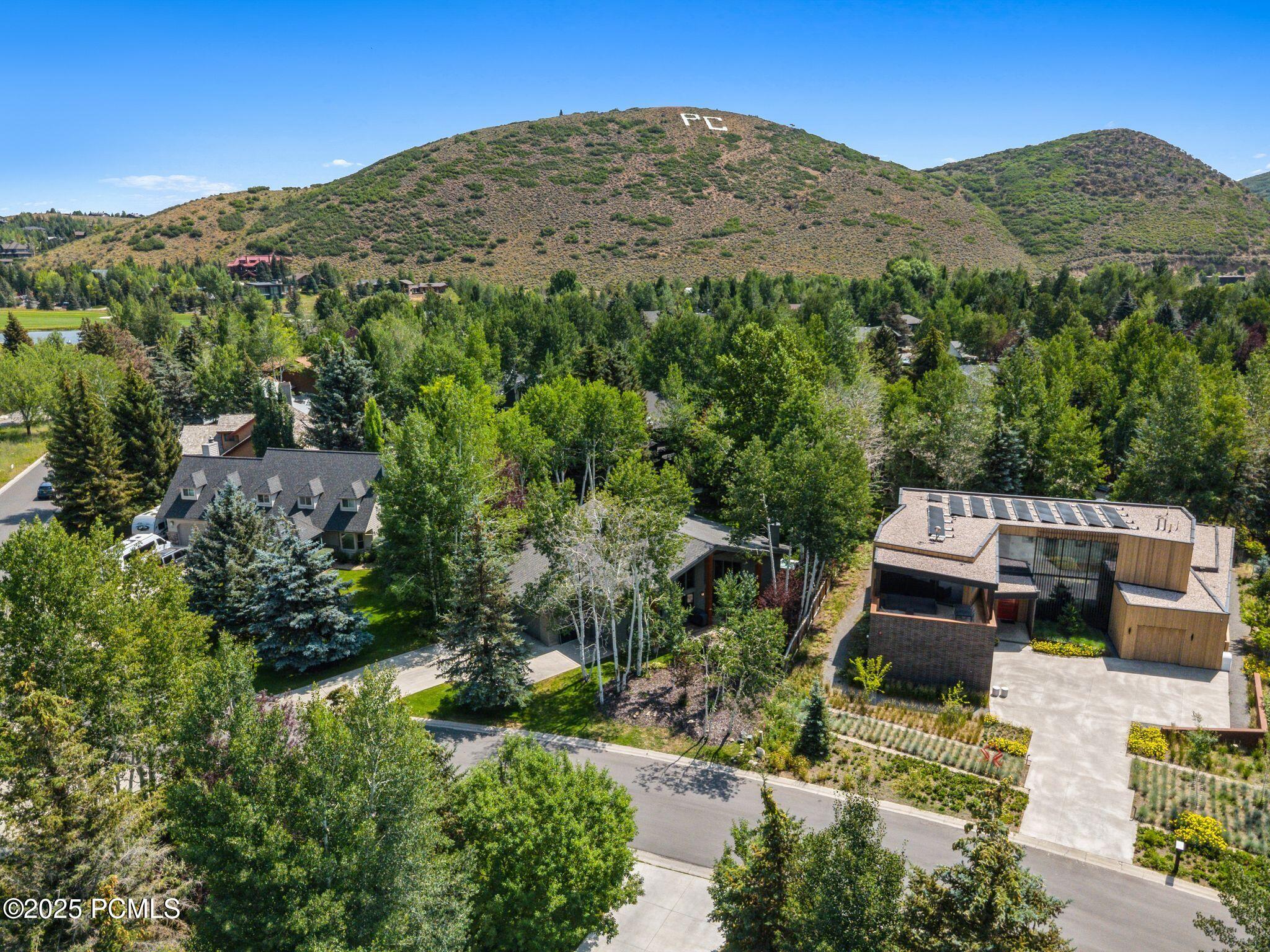 Park City, Utah 84060, United States, 4 Bedrooms Bedrooms, ,3 BathroomsBathrooms,Residential,Active,175655