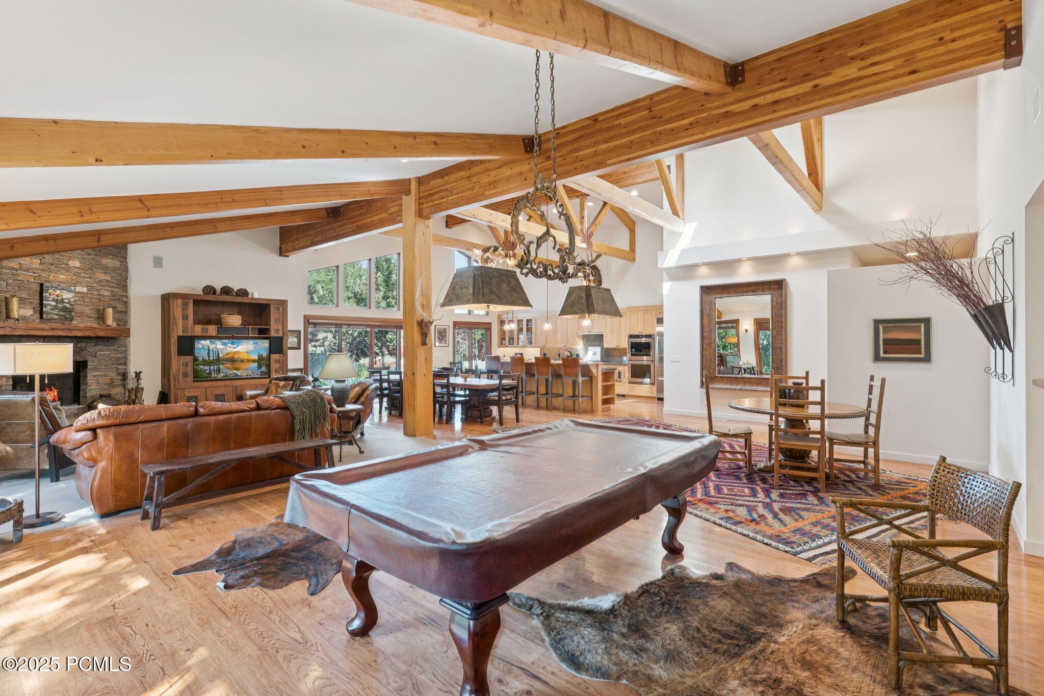 Park City, Utah 84060, United States, 4 Bedrooms Bedrooms, ,3 BathroomsBathrooms,Residential,Active,175655